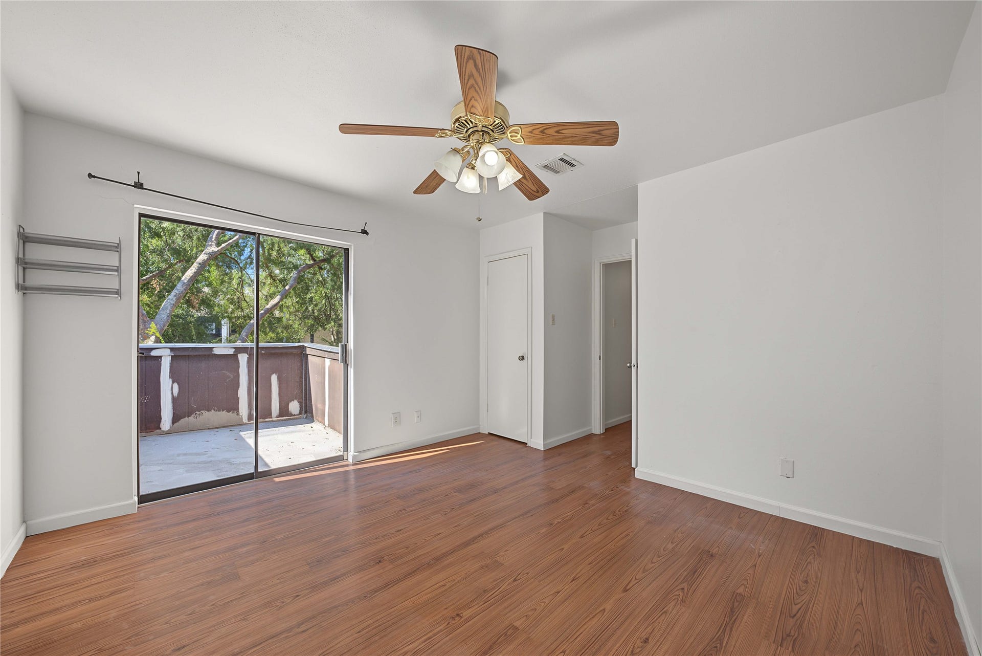 8315 Augustine Drive, #A, Houston, TX 77036 8315 Augustine Drive, #A, Houston, TX 77036
