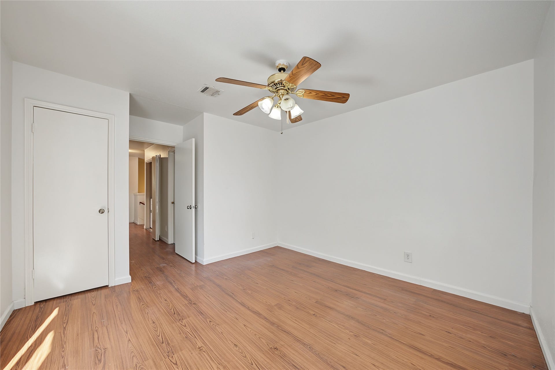 8315 Augustine Drive, #A, Houston, TX 77036 8315 Augustine Drive, #A, Houston, TX 77036