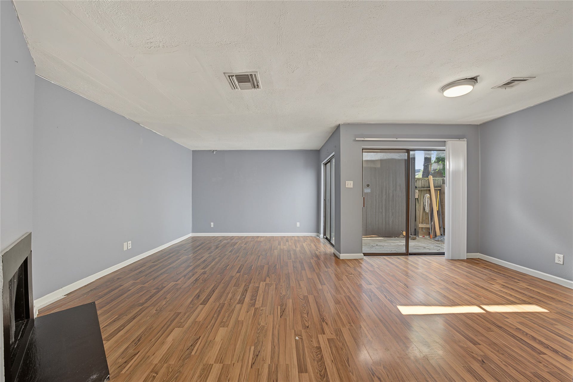 8315 Augustine Drive, #A, Houston, TX 77036 8315 Augustine Drive, #A, Houston, TX 77036