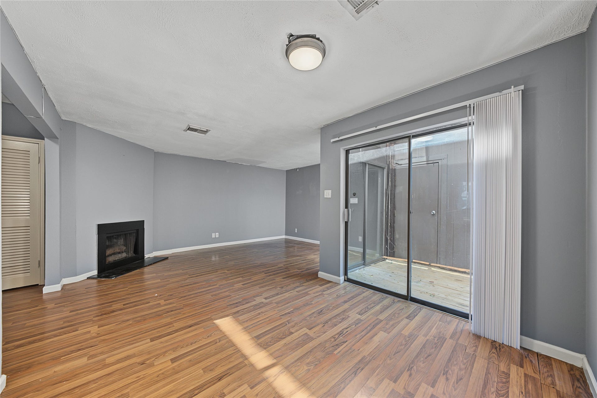 8315 Augustine Drive, #A, Houston, TX 77036 8315 Augustine Drive, #A, Houston, TX 77036
