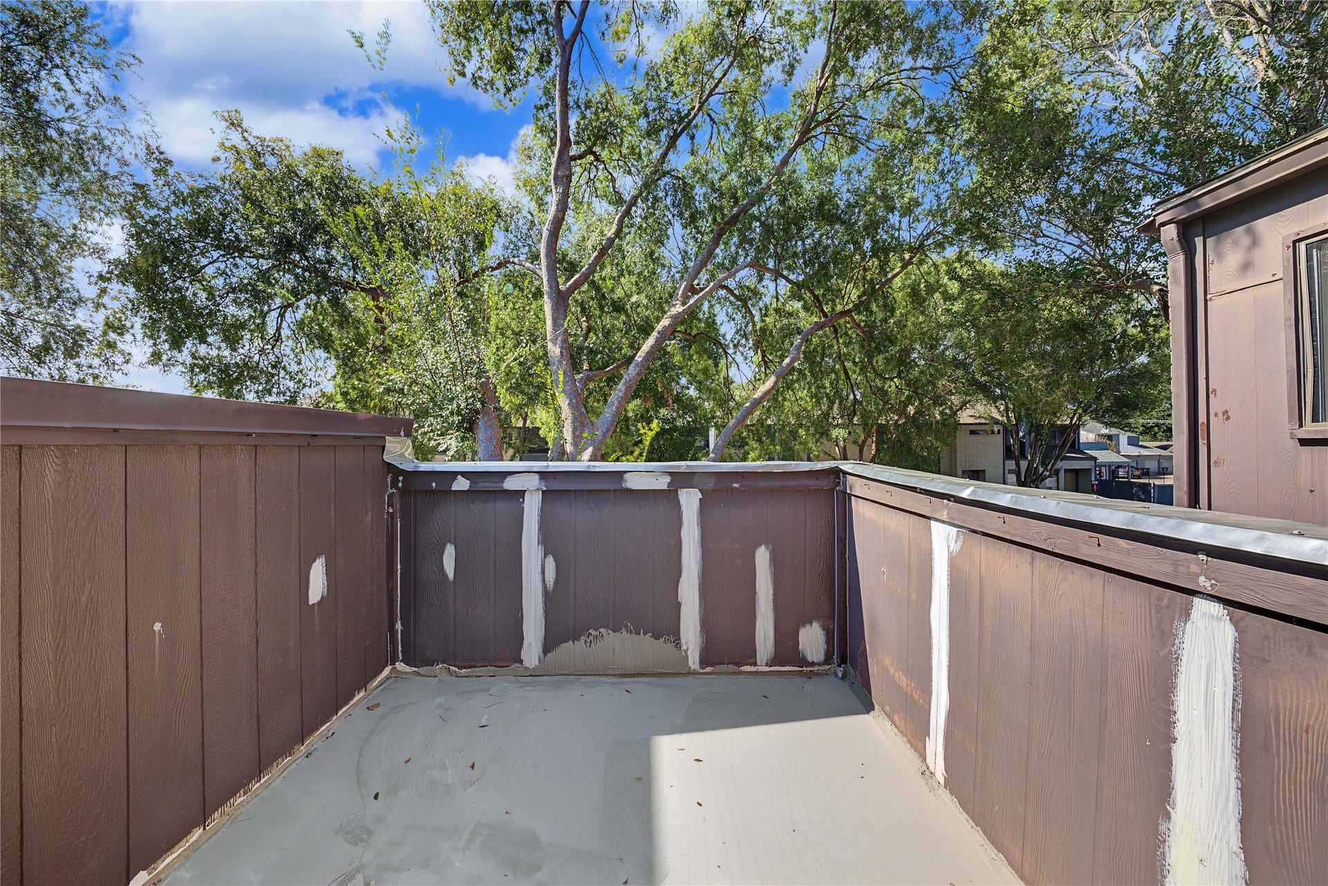 8315 Augustine Drive, #A, Houston, TX 77036 8315 Augustine Drive, #A, Houston, TX 77036