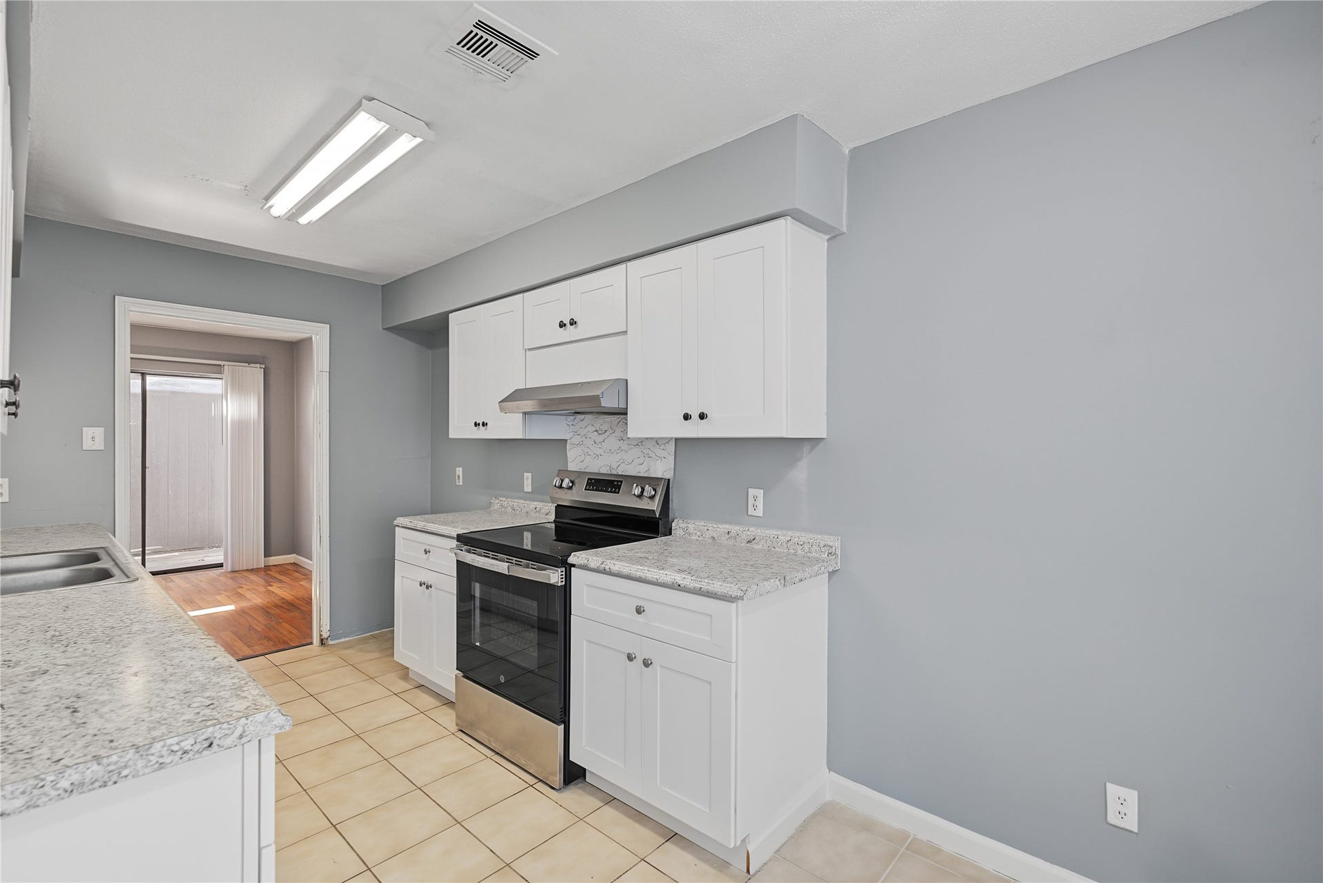 8315 Augustine Drive, #A, Houston, TX 77036 8315 Augustine Drive, #A, Houston, TX 77036