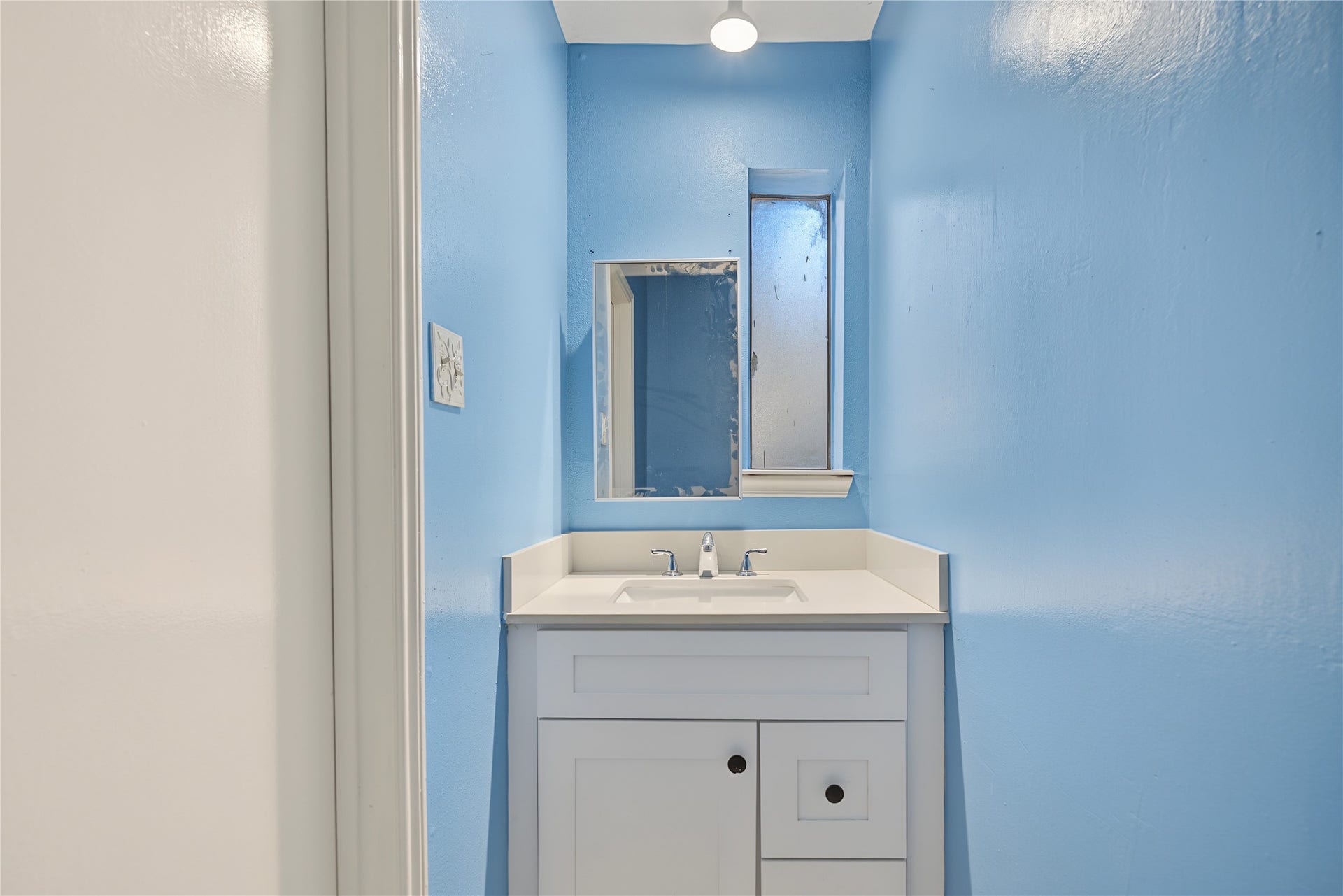 8315 Augustine Drive, #A, Houston, TX 77036 8315 Augustine Drive, #A, Houston, TX 77036