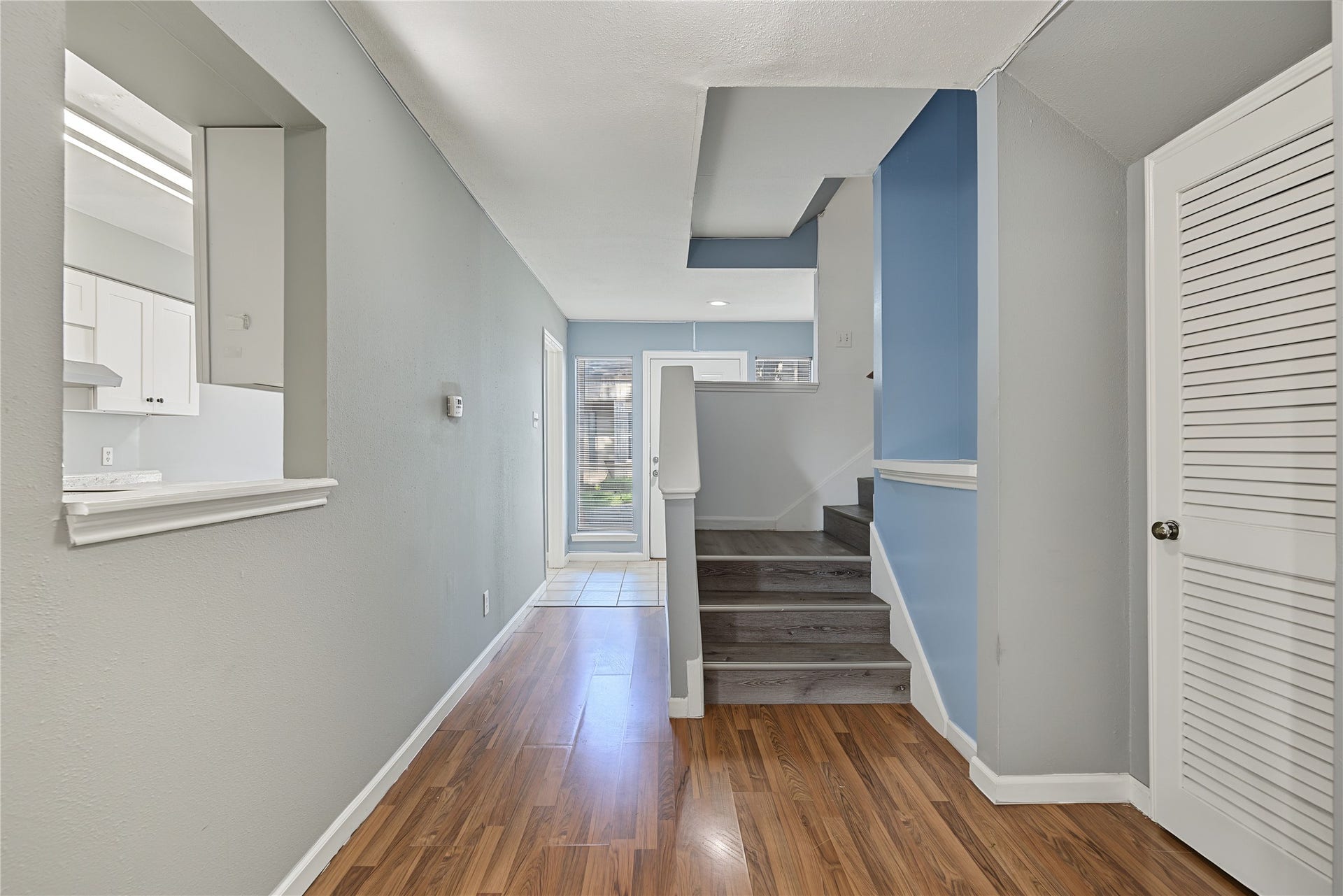 8315 Augustine Drive, #A, Houston, TX 77036 8315 Augustine Drive, #A, Houston, TX 77036