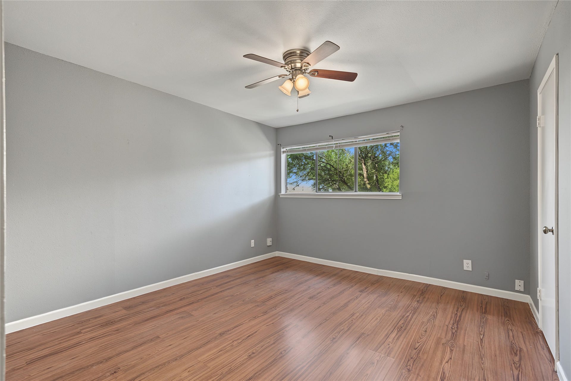 8315 Augustine Drive, #A, Houston, TX 77036 8315 Augustine Drive, #A, Houston, TX 77036