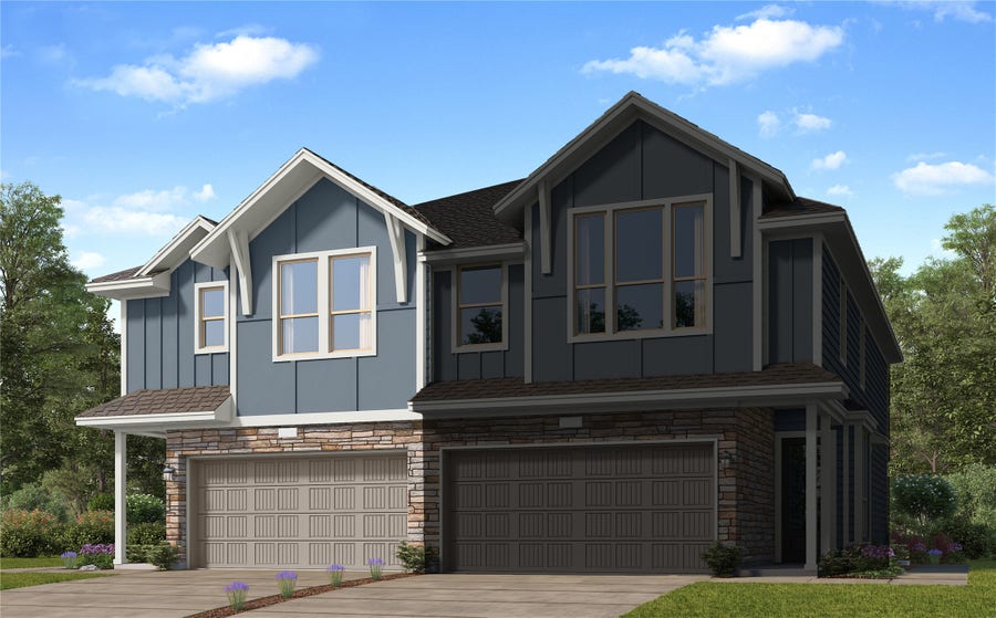 Property photo for 20811 Fort Teran Way, Cypress, TX
