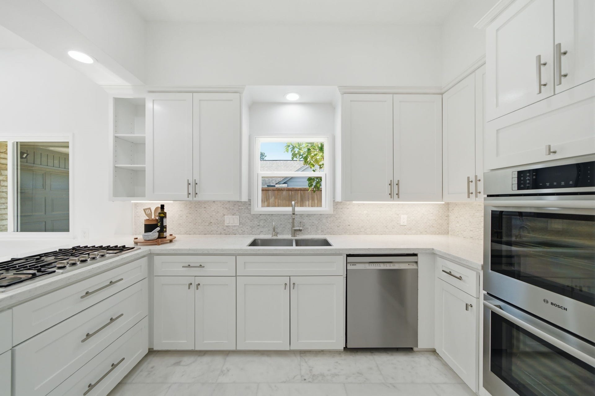 10103 Briar Forest Drive, Houston, TX 77042