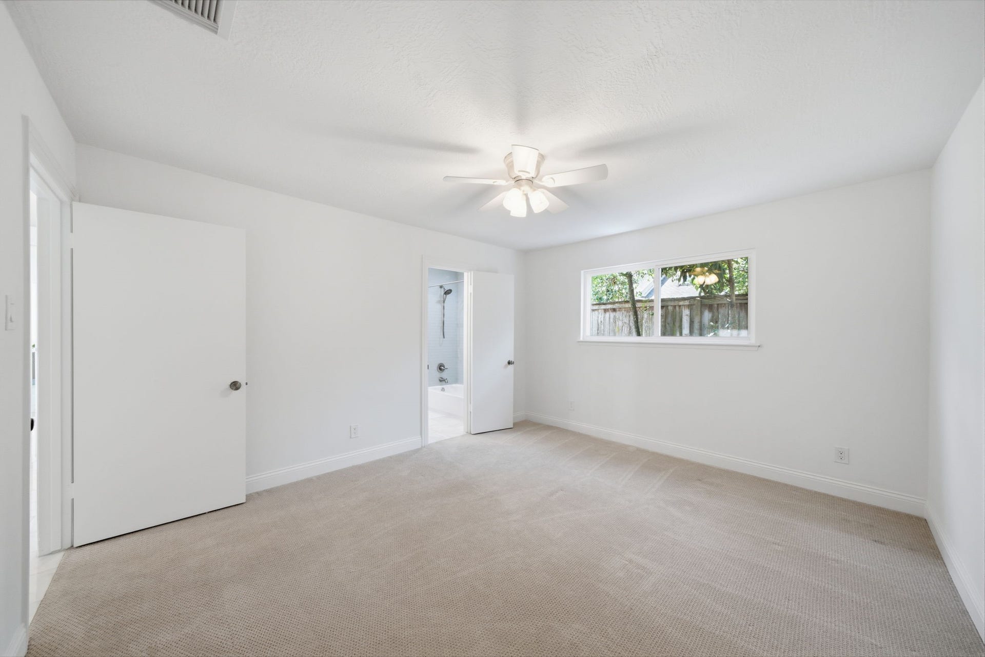 10103 Briar Forest Drive, Houston, TX 77042