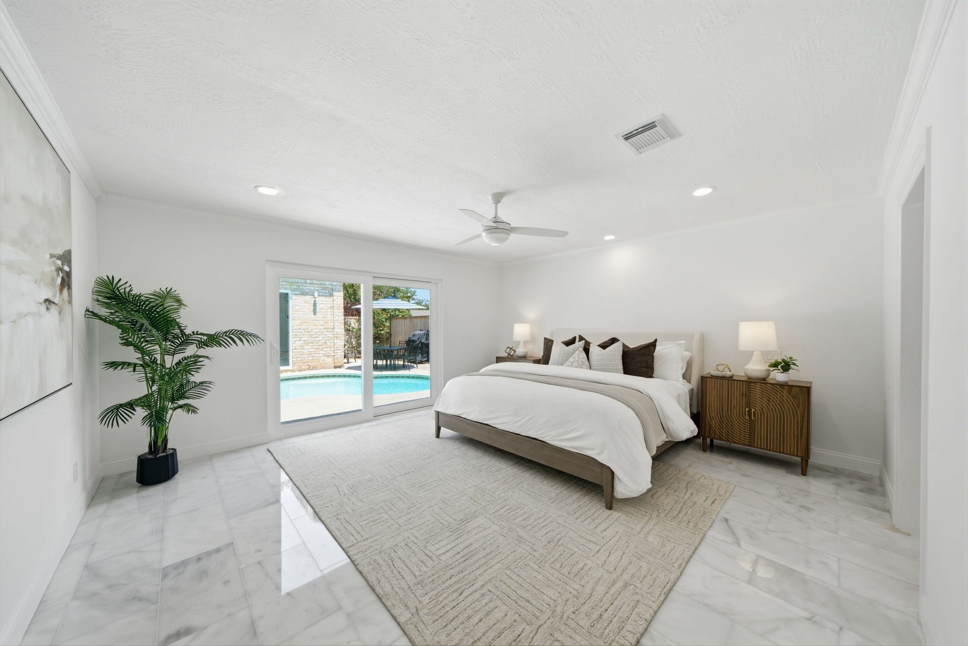 10103 Briar Forest Drive, Houston, TX 77042