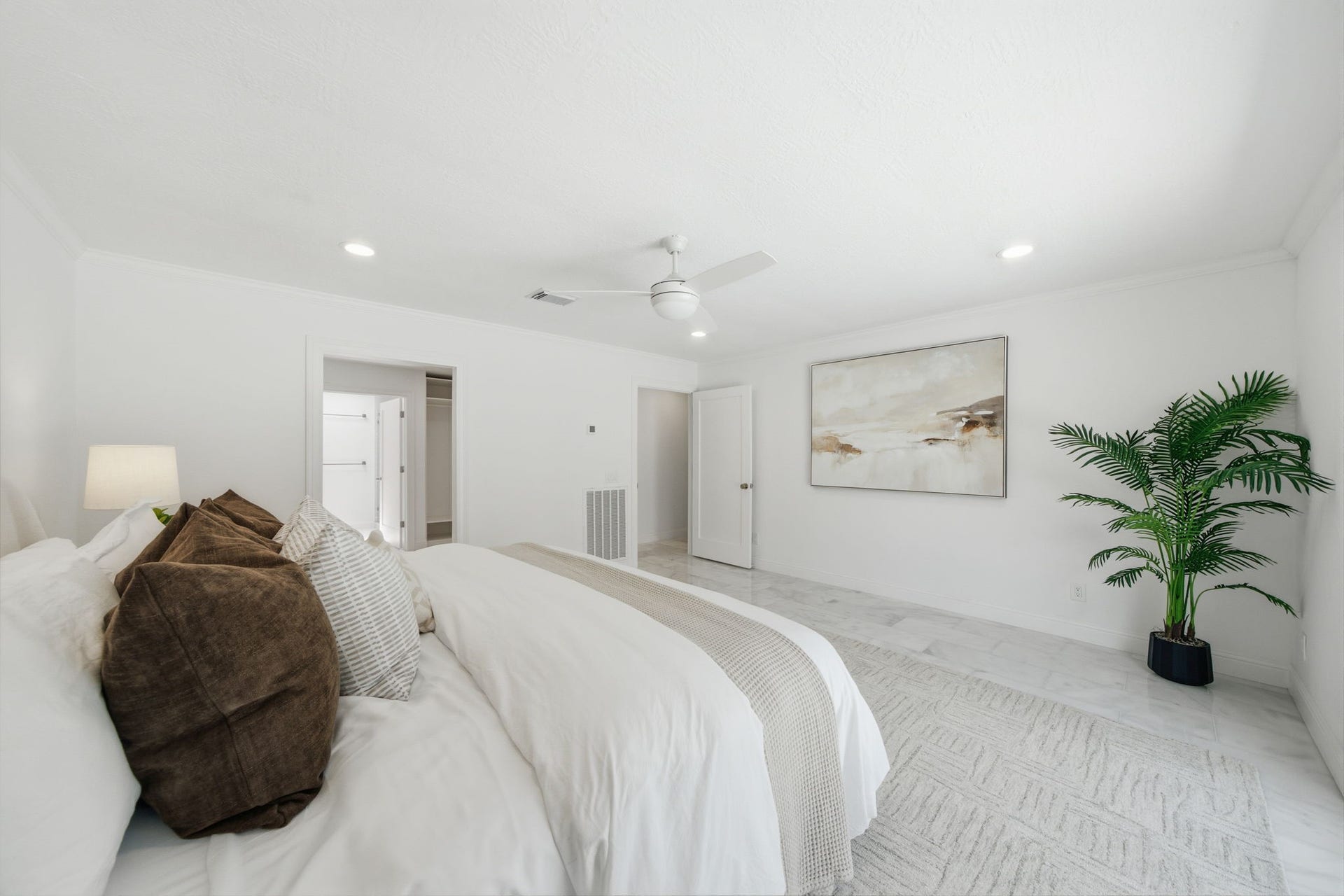10103 Briar Forest Drive, Houston, TX 77042