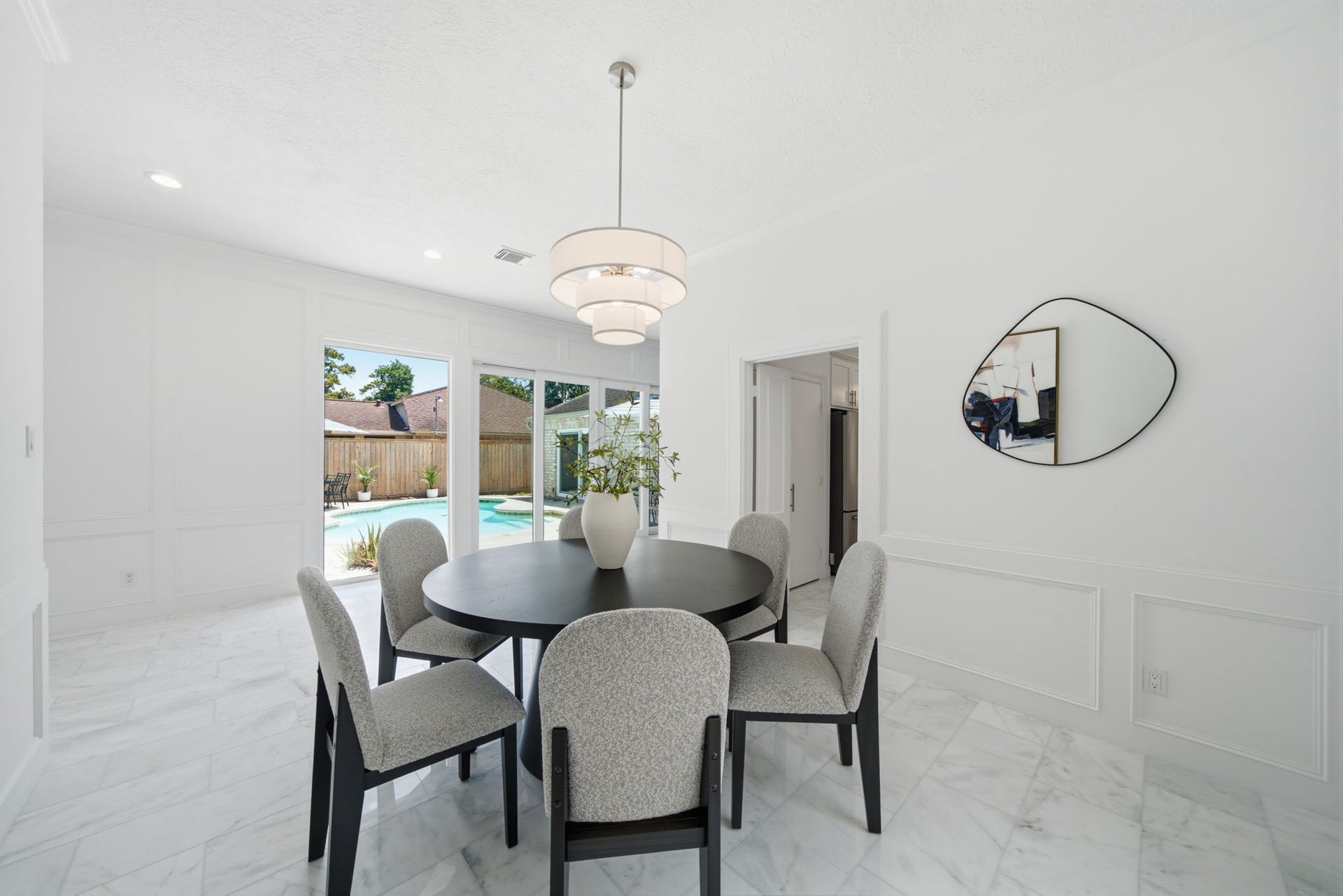 10103 Briar Forest Drive, Houston, TX 77042