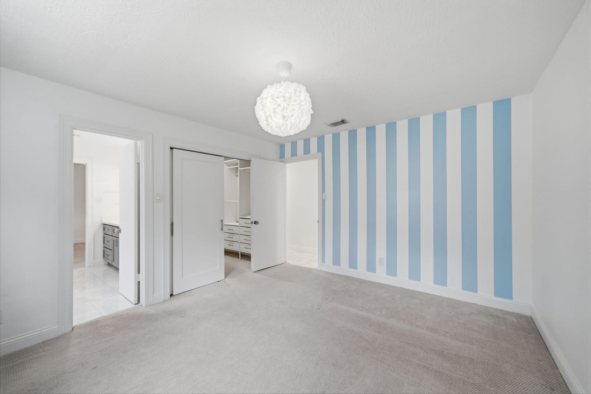 10103 Briar Forest Drive, Houston, TX 77042