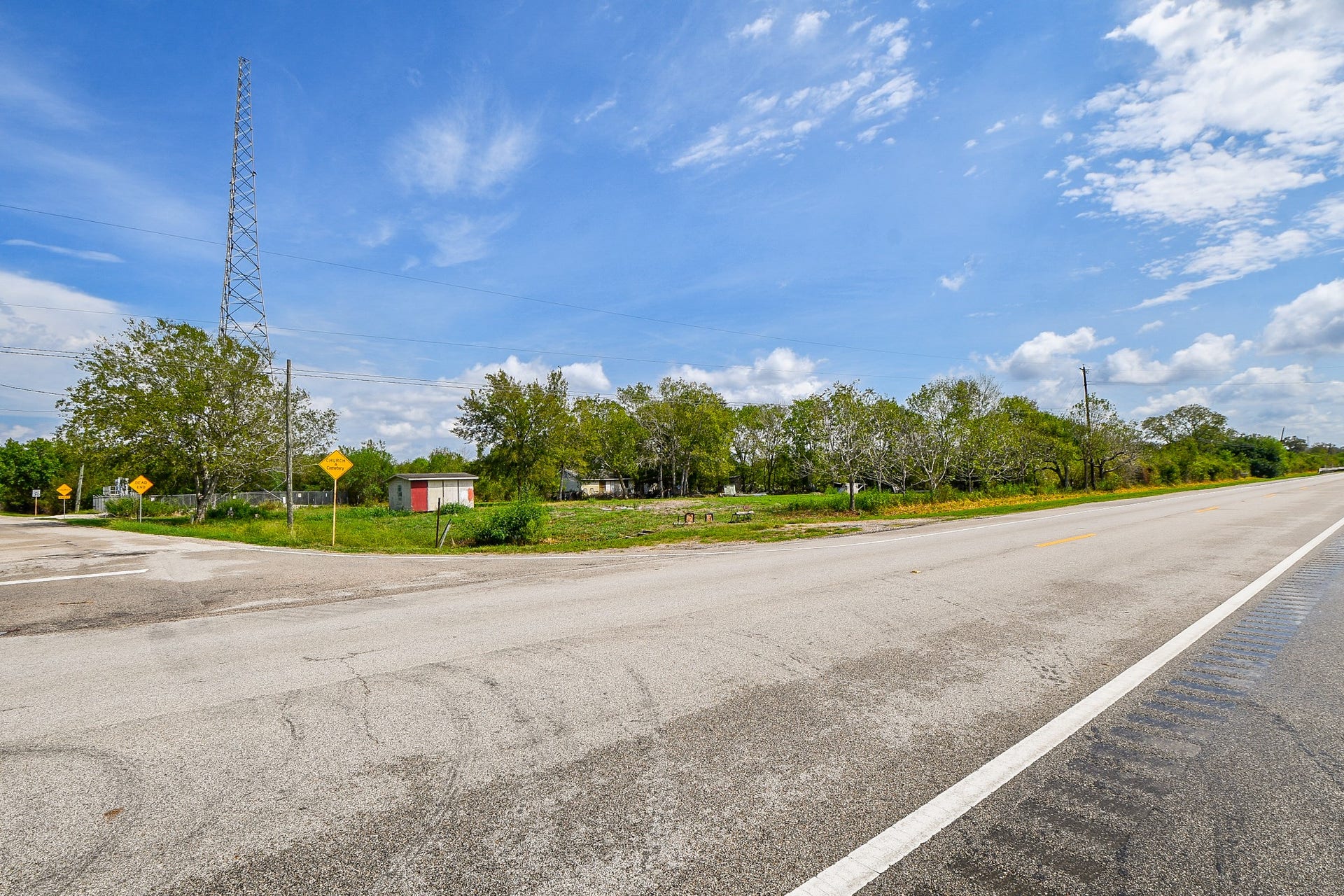 11601 FM 2759 Road, Richmond, TX 77469 11601 FM 2759 Road, Richmond, TX 77469