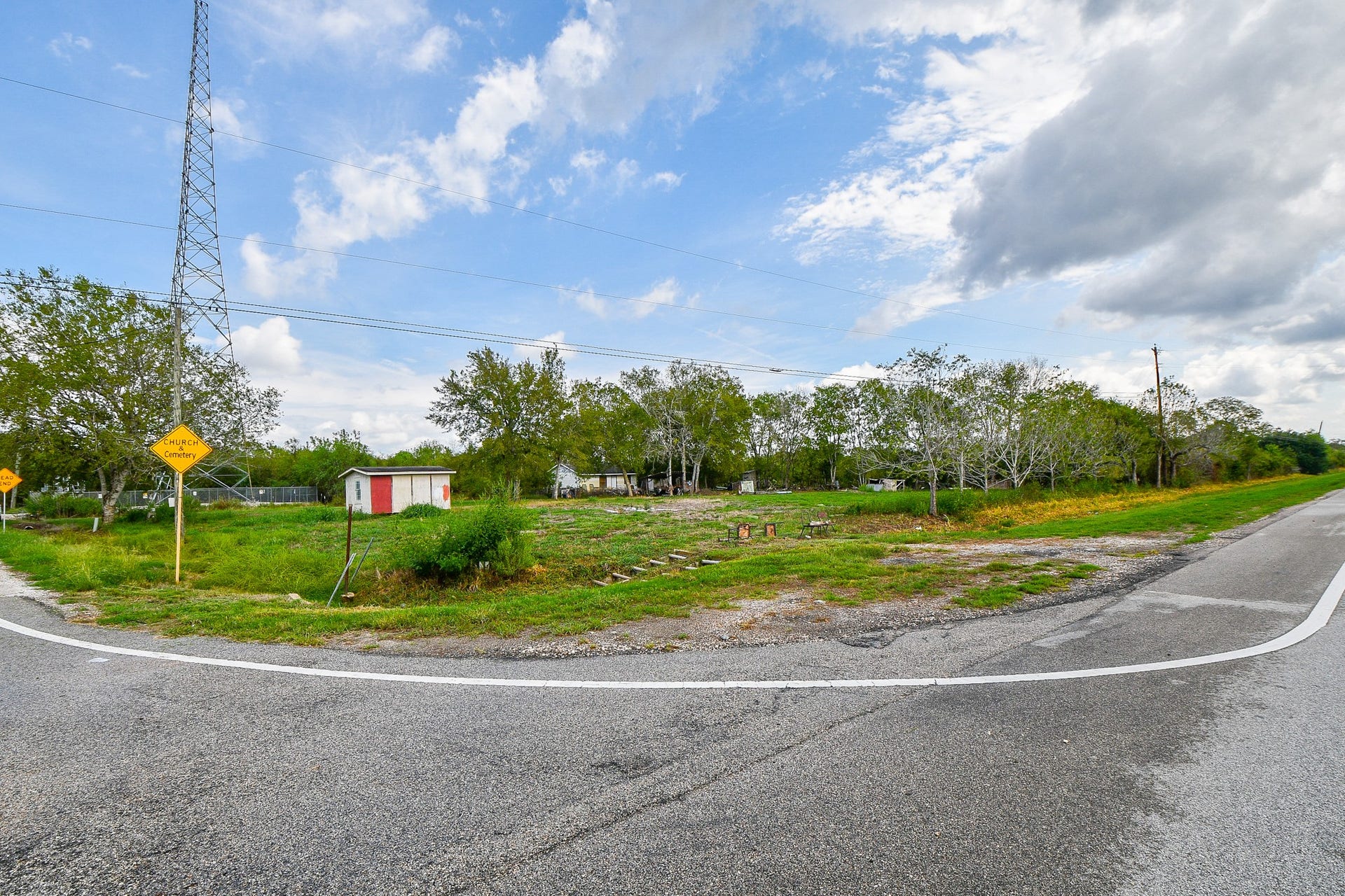 11601 FM 2759 Road, Richmond, TX 77469 11601 FM 2759 Road, Richmond, TX 77469