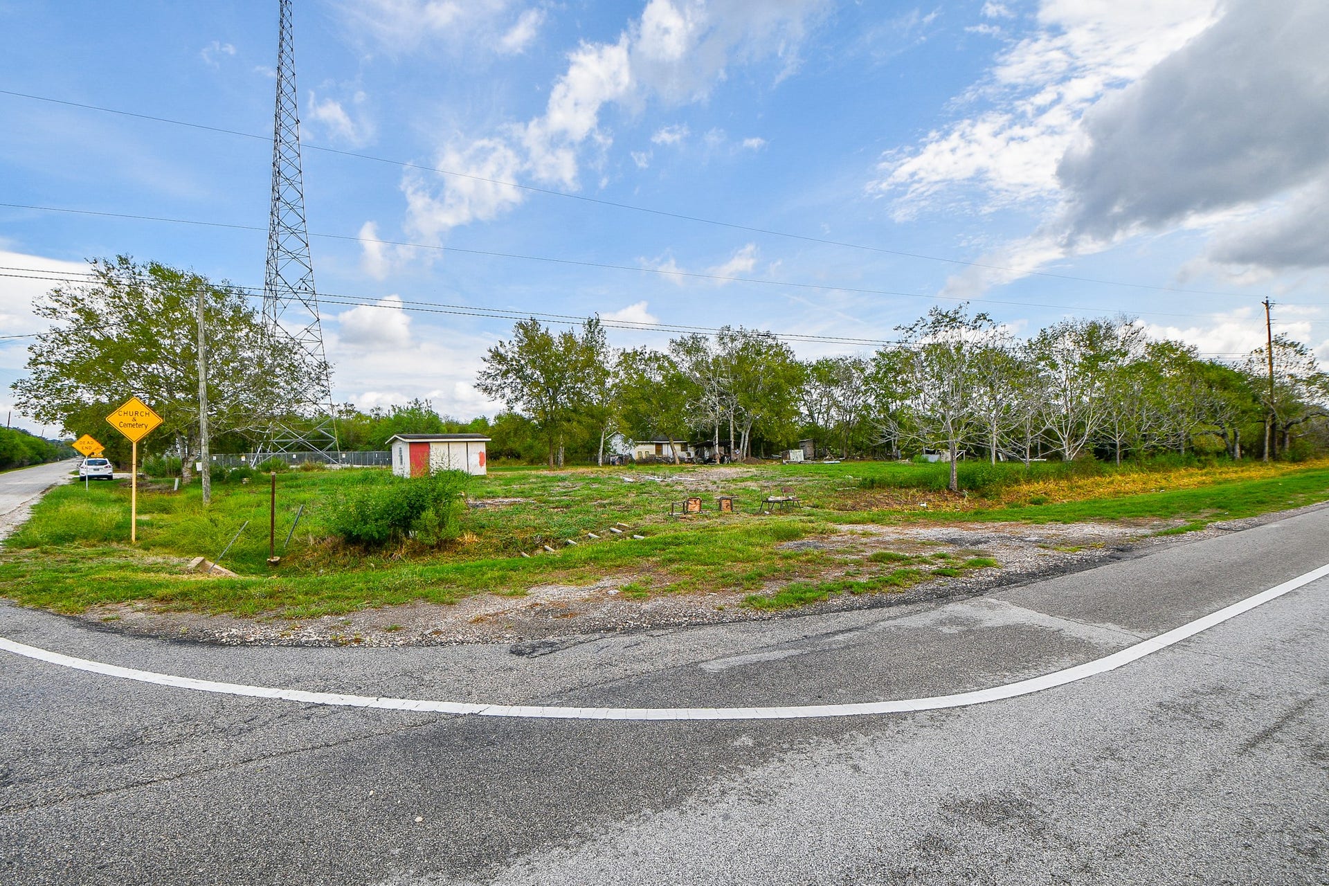 11601 FM 2759 Road, Richmond, TX 77469 11601 FM 2759 Road, Richmond, TX 77469