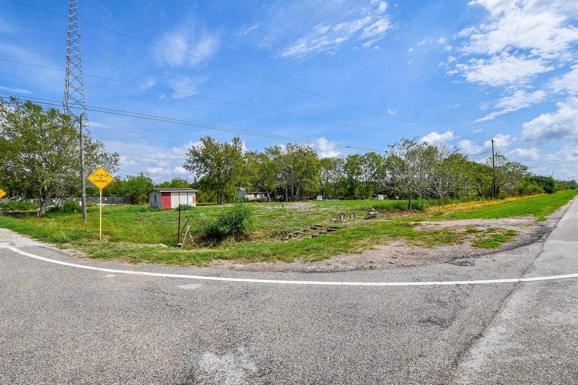 11601 FM 2759 Road, Richmond, TX 77469 11601 FM 2759 Road, Richmond, TX 77469