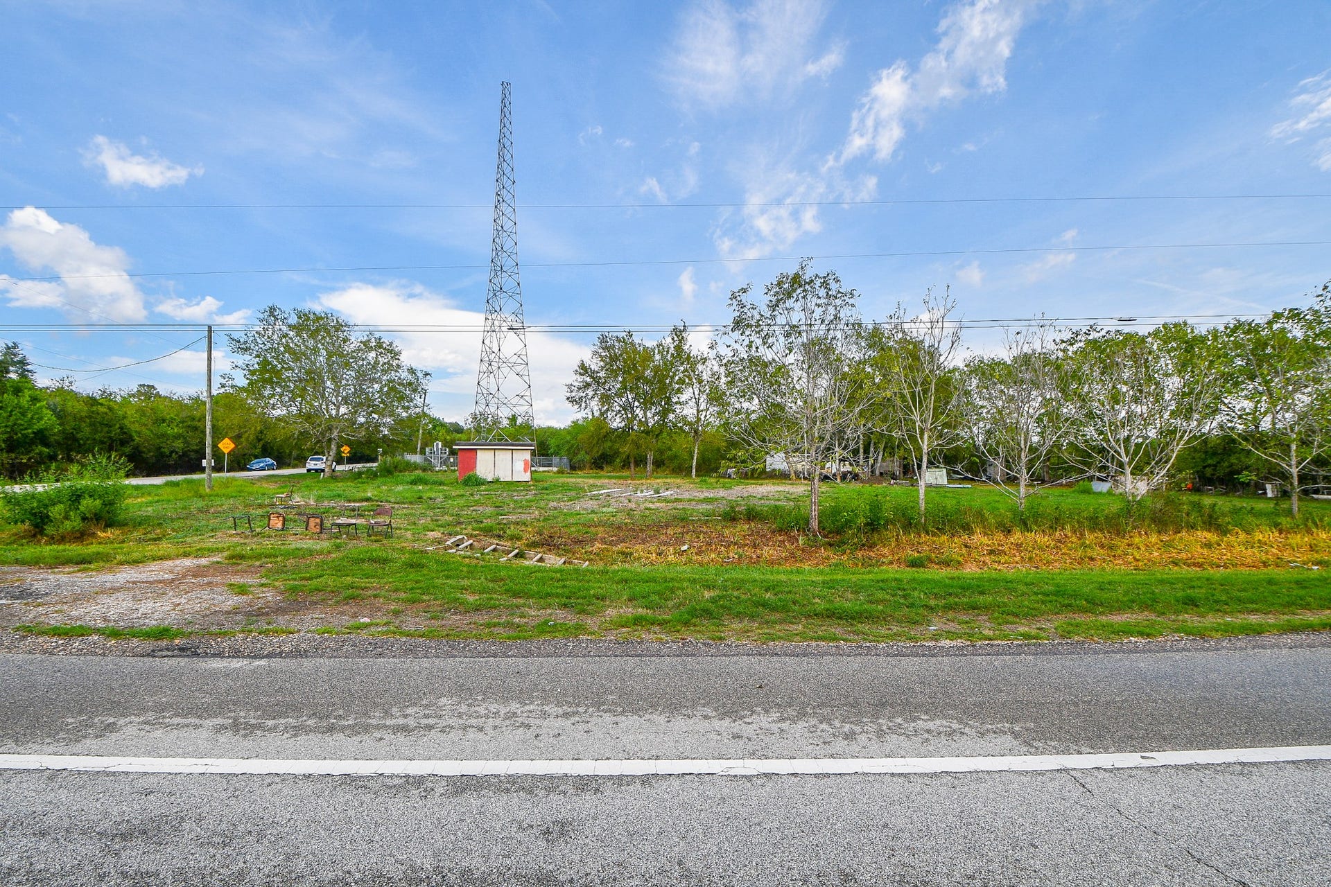 11601 FM 2759 Road, Richmond, TX 77469 11601 FM 2759 Road, Richmond, TX 77469