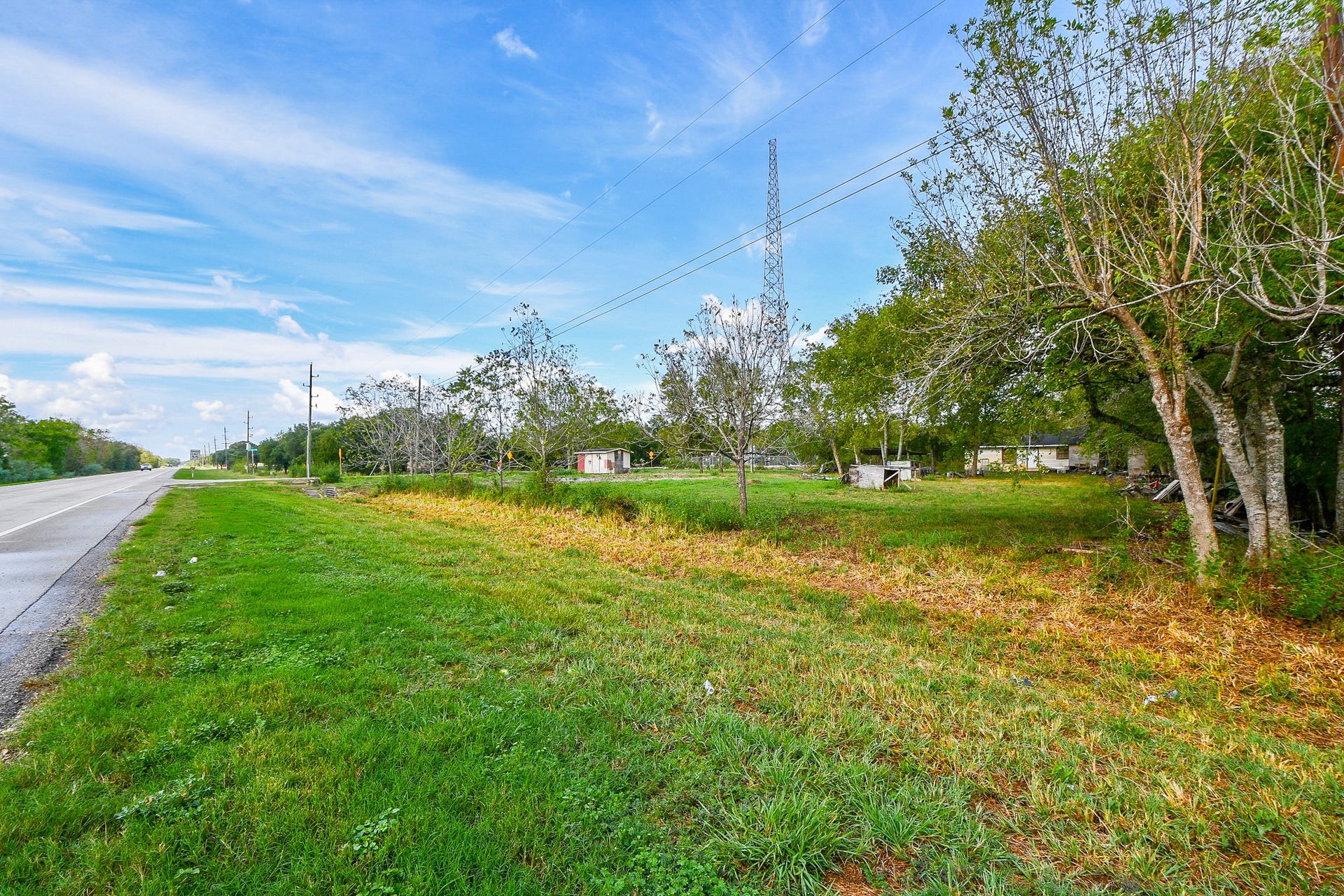 11601 FM 2759 Road, Richmond, TX 77469 11601 FM 2759 Road, Richmond, TX 77469