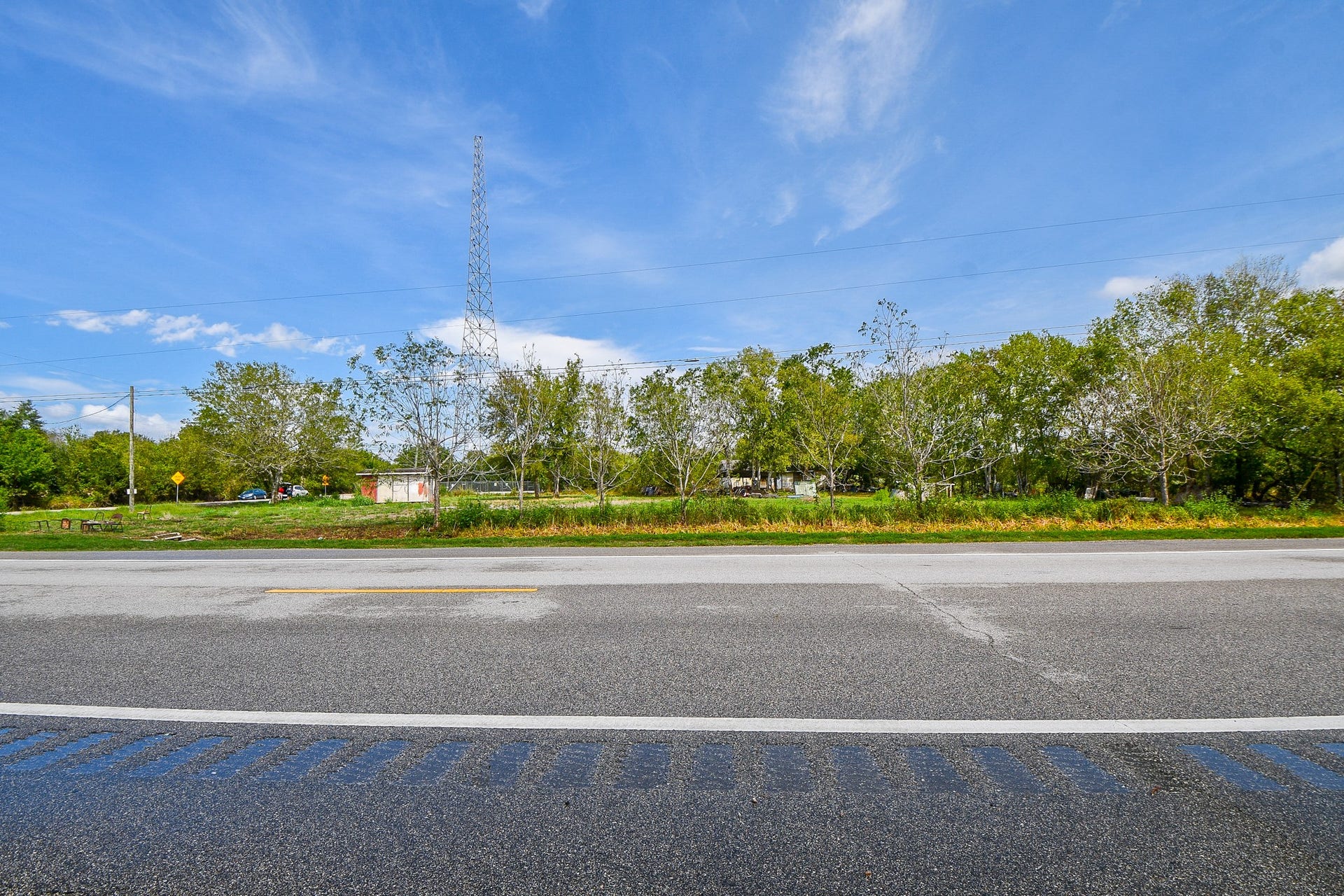11601 FM 2759 Road, Richmond, TX 77469 11601 FM 2759 Road, Richmond, TX 77469