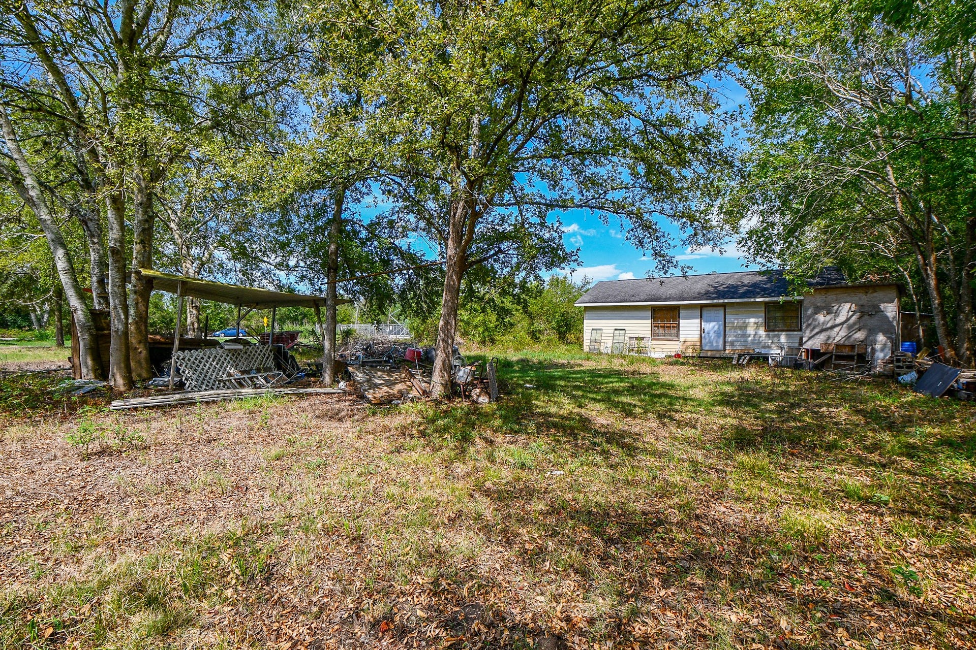11601 FM 2759 Road, Richmond, TX 77469 11601 FM 2759 Road, Richmond, TX 77469