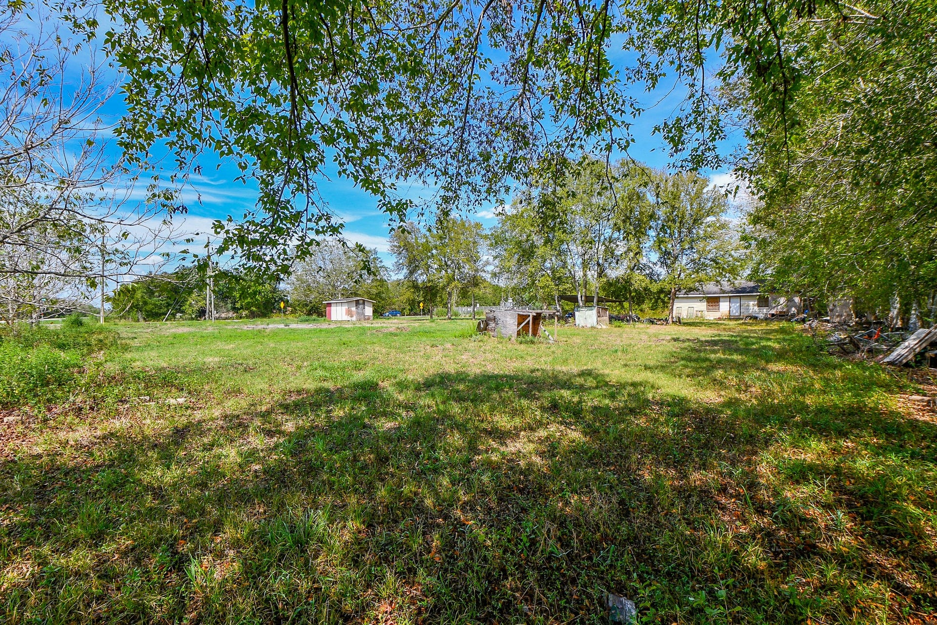 11601 FM 2759 Road, Richmond, TX 77469 11601 FM 2759 Road, Richmond, TX 77469