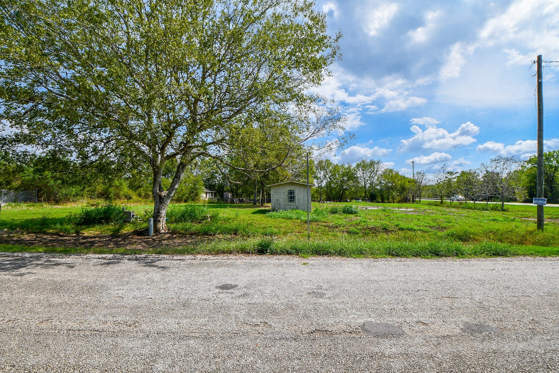11601 FM 2759 Road, Richmond, TX 77469 11601 FM 2759 Road, Richmond, TX 77469