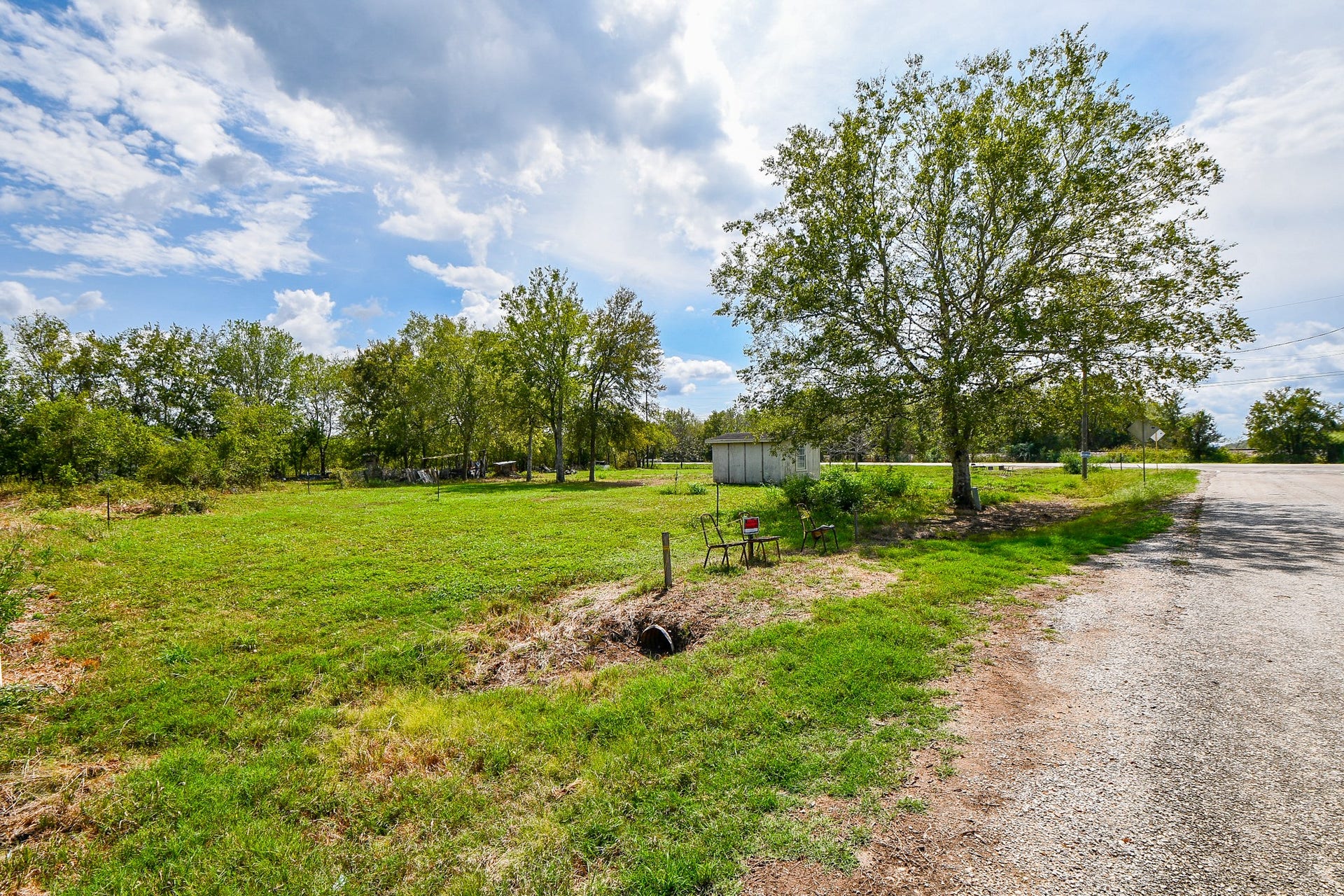 11601 FM 2759 Road, Richmond, TX 77469 11601 FM 2759 Road, Richmond, TX 77469