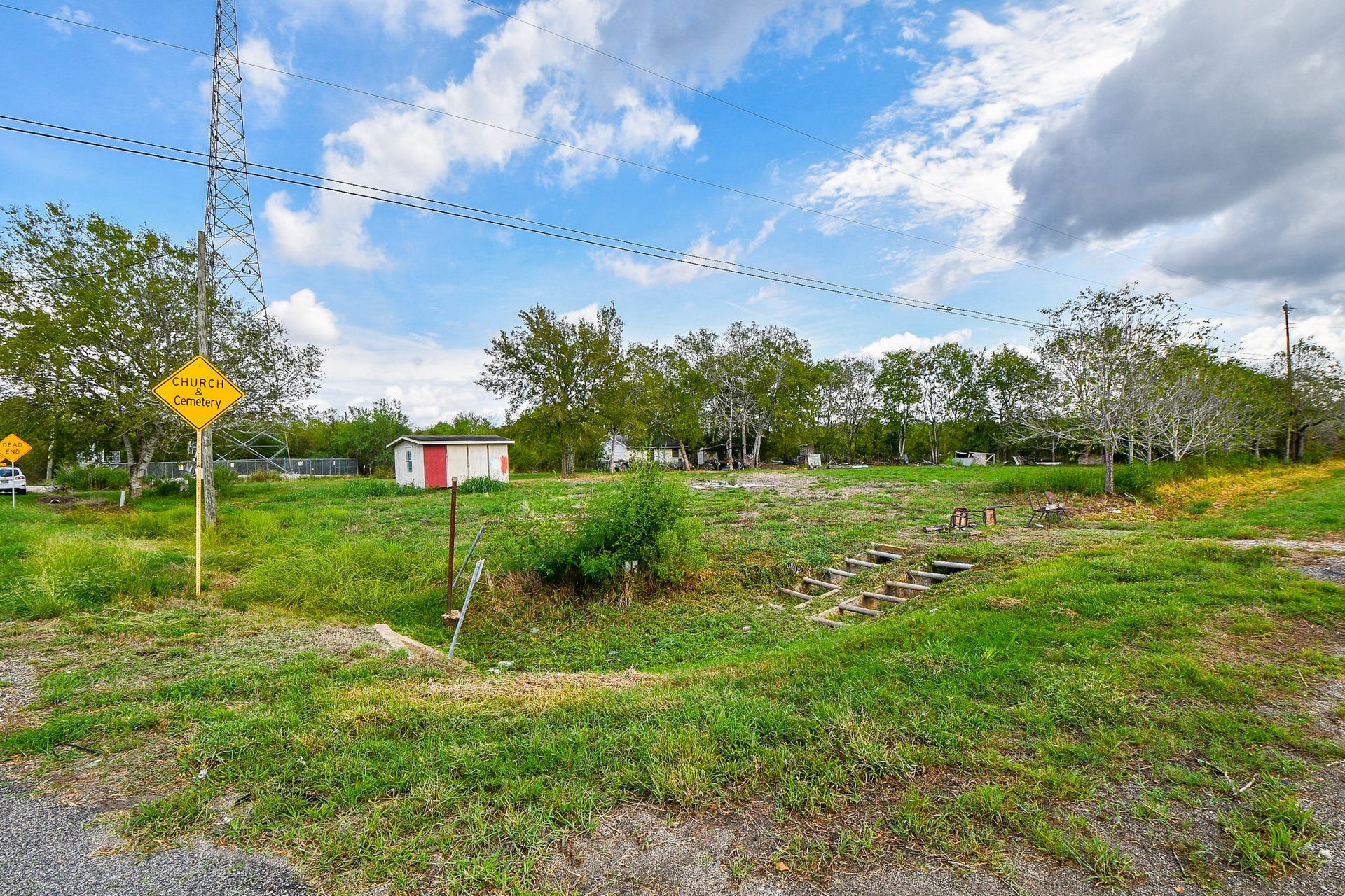 11601 FM 2759 Road, Richmond, TX 77469 11601 FM 2759 Road, Richmond, TX 77469