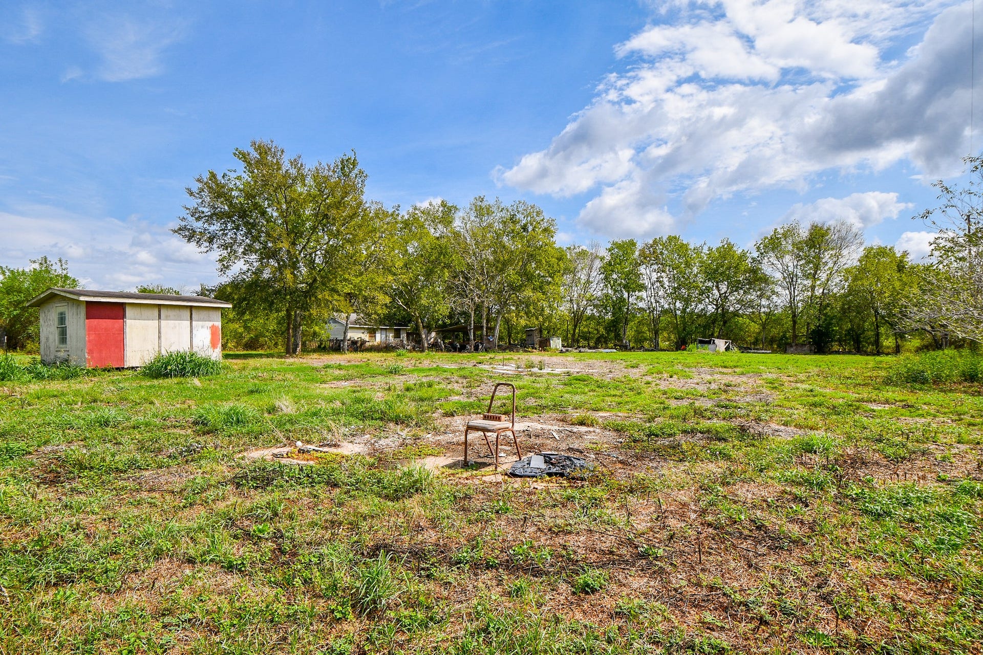 11601 FM 2759 Road, Richmond, TX 77469 11601 FM 2759 Road, Richmond, TX 77469