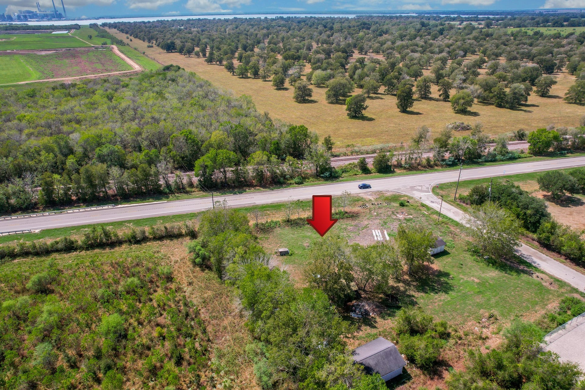 11601 FM 2759 Road, Richmond, TX 77469 11601 FM 2759 Road, Richmond, TX 77469