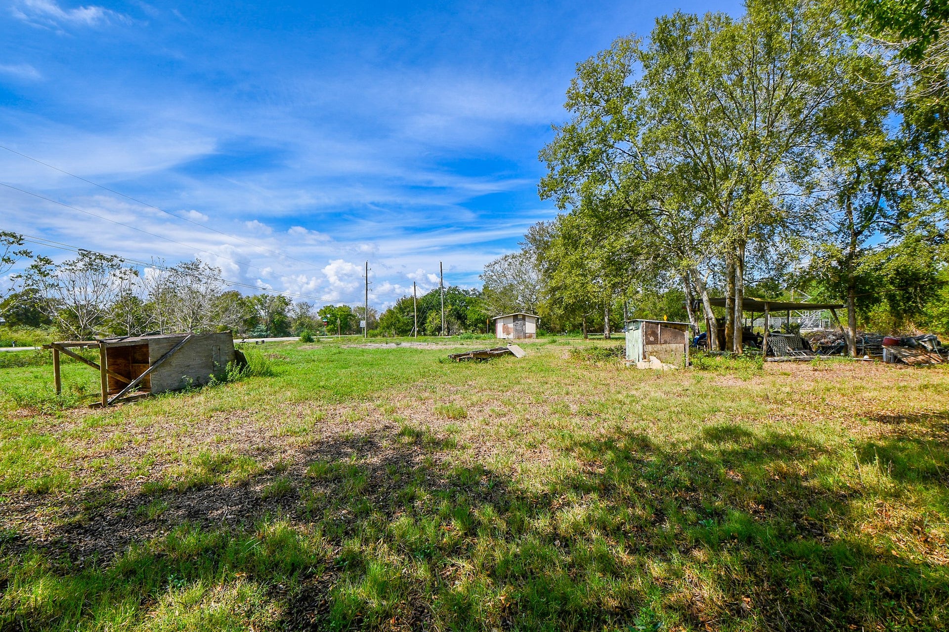 11601 FM 2759 Road, Richmond, TX 77469 11601 FM 2759 Road, Richmond, TX 77469