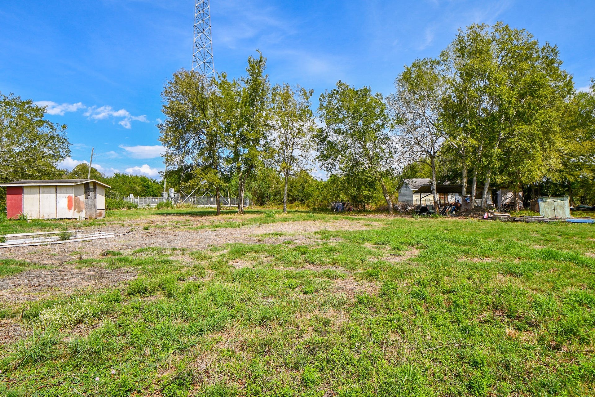 11601 FM 2759 Road, Richmond, TX 77469 11601 FM 2759 Road, Richmond, TX 77469