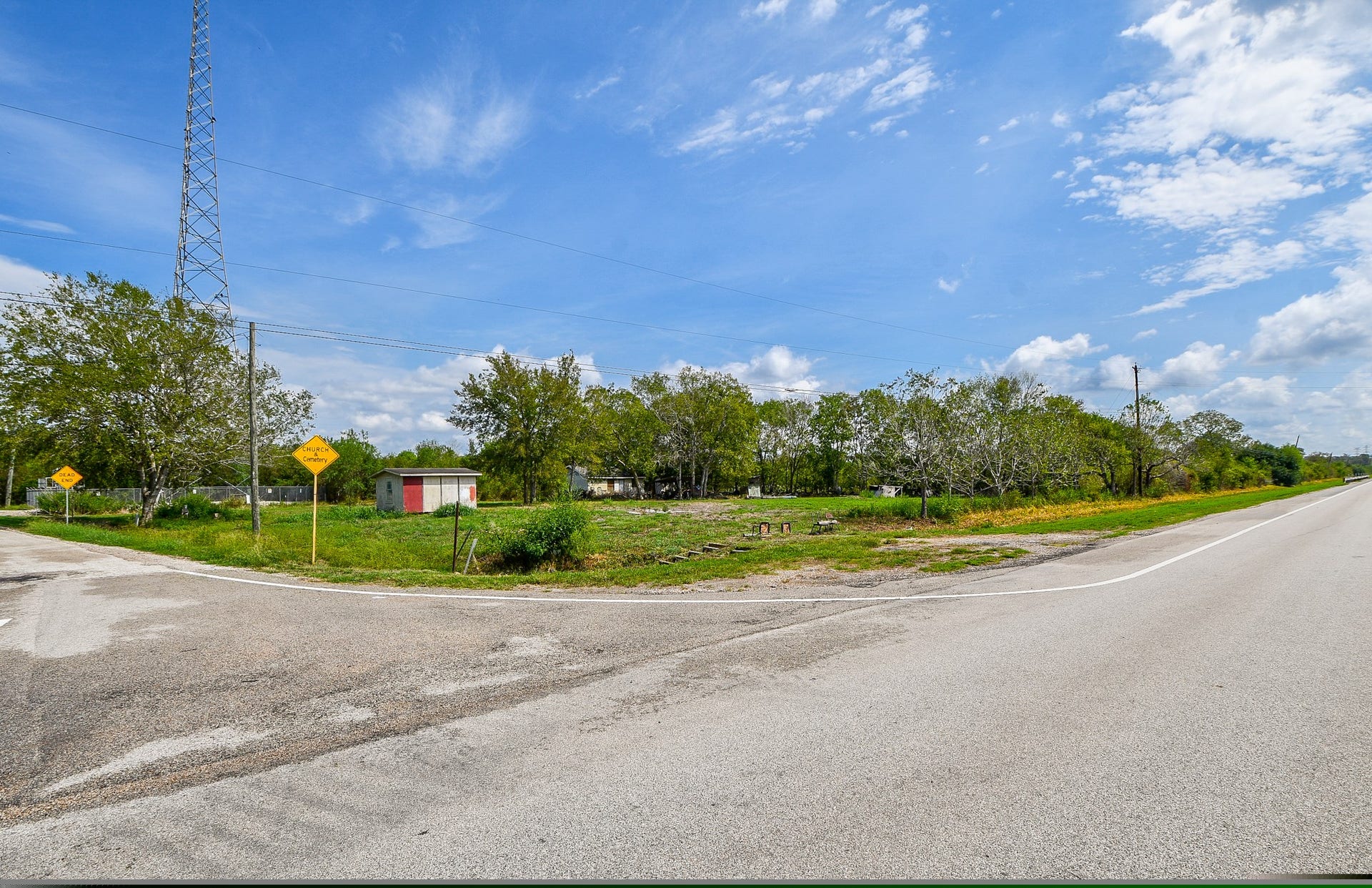 11601 FM 2759 Road, Richmond, TX 77469 11601 FM 2759 Road, Richmond, TX 77469