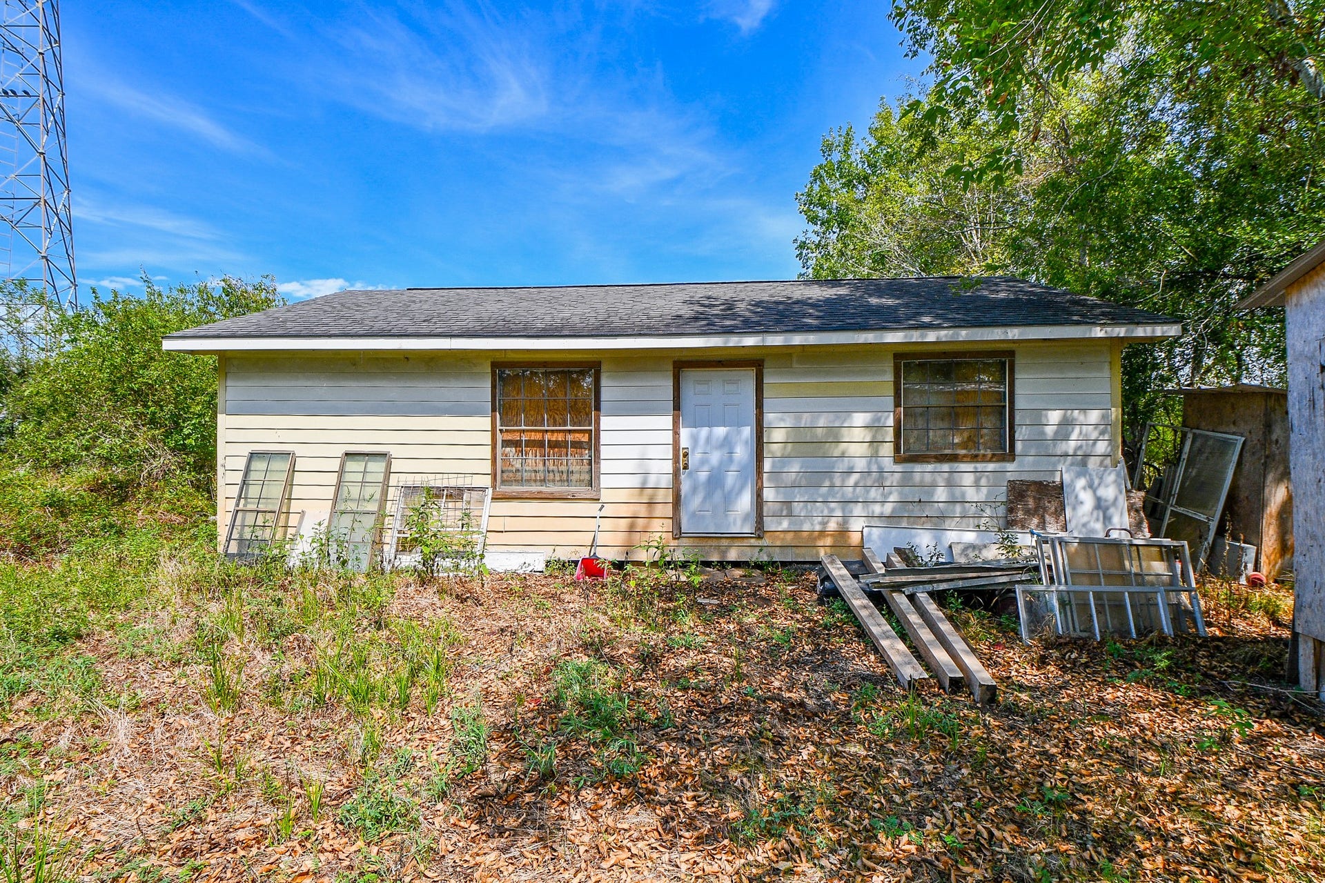 11601 FM 2759 Road, Richmond, TX 77469 11601 FM 2759 Road, Richmond, TX 77469