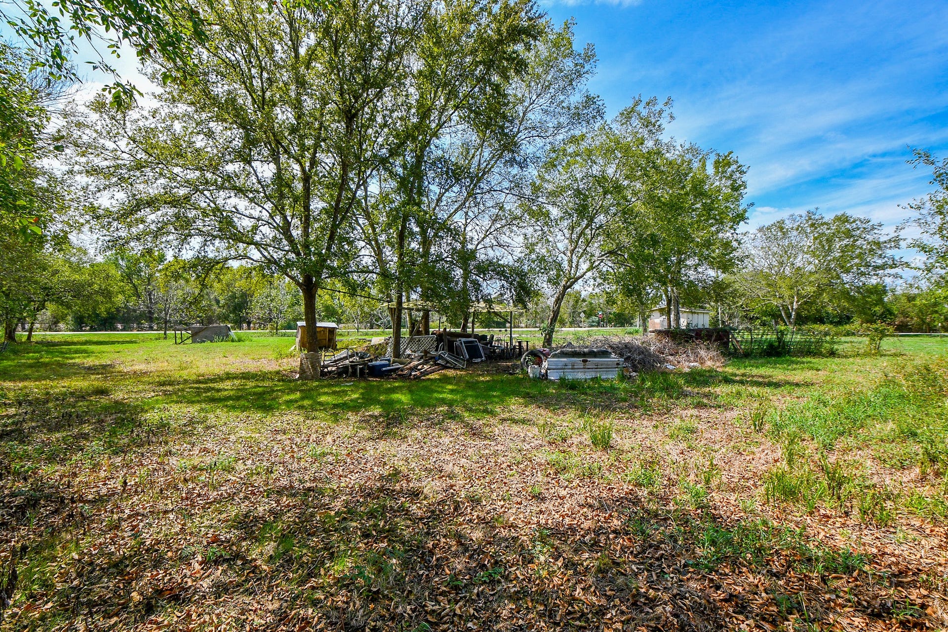 11601 FM 2759 Road, Richmond, TX 77469 11601 FM 2759 Road, Richmond, TX 77469