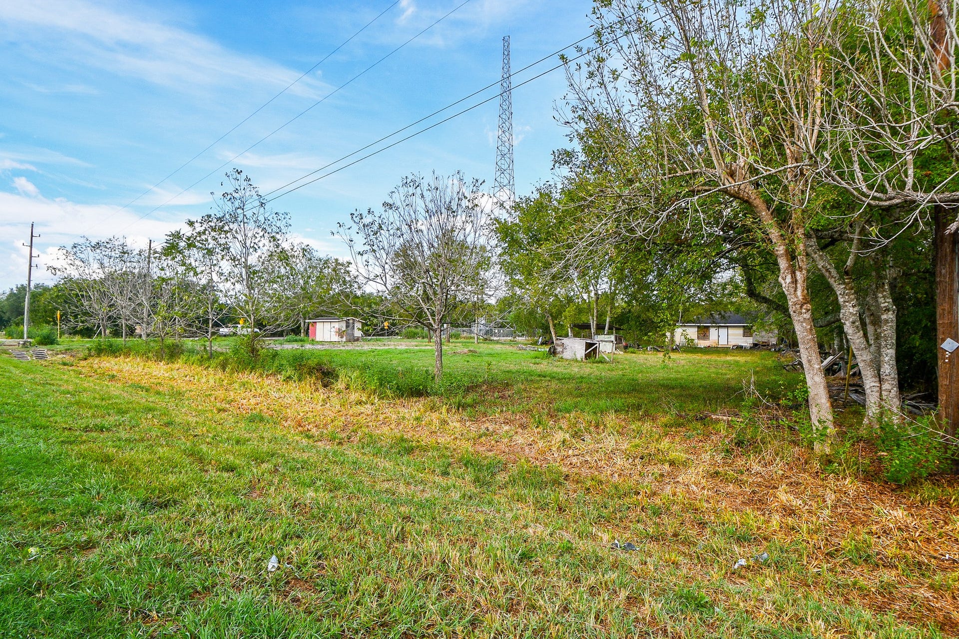 11601 FM 2759 Road, Richmond, TX 77469 11601 FM 2759 Road, Richmond, TX 77469