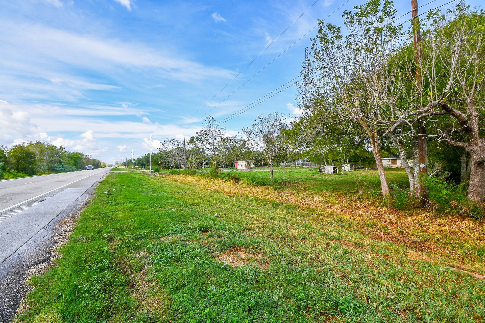 11601 FM 2759 Road, Richmond, TX 77469 11601 FM 2759 Road, Richmond, TX 77469