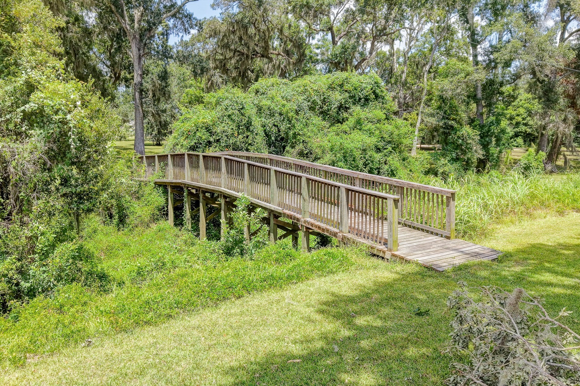 248 Middle Bayou Trail, Angleton, TX 77515 248 Middle Bayou Trail, Angleton, TX 77515