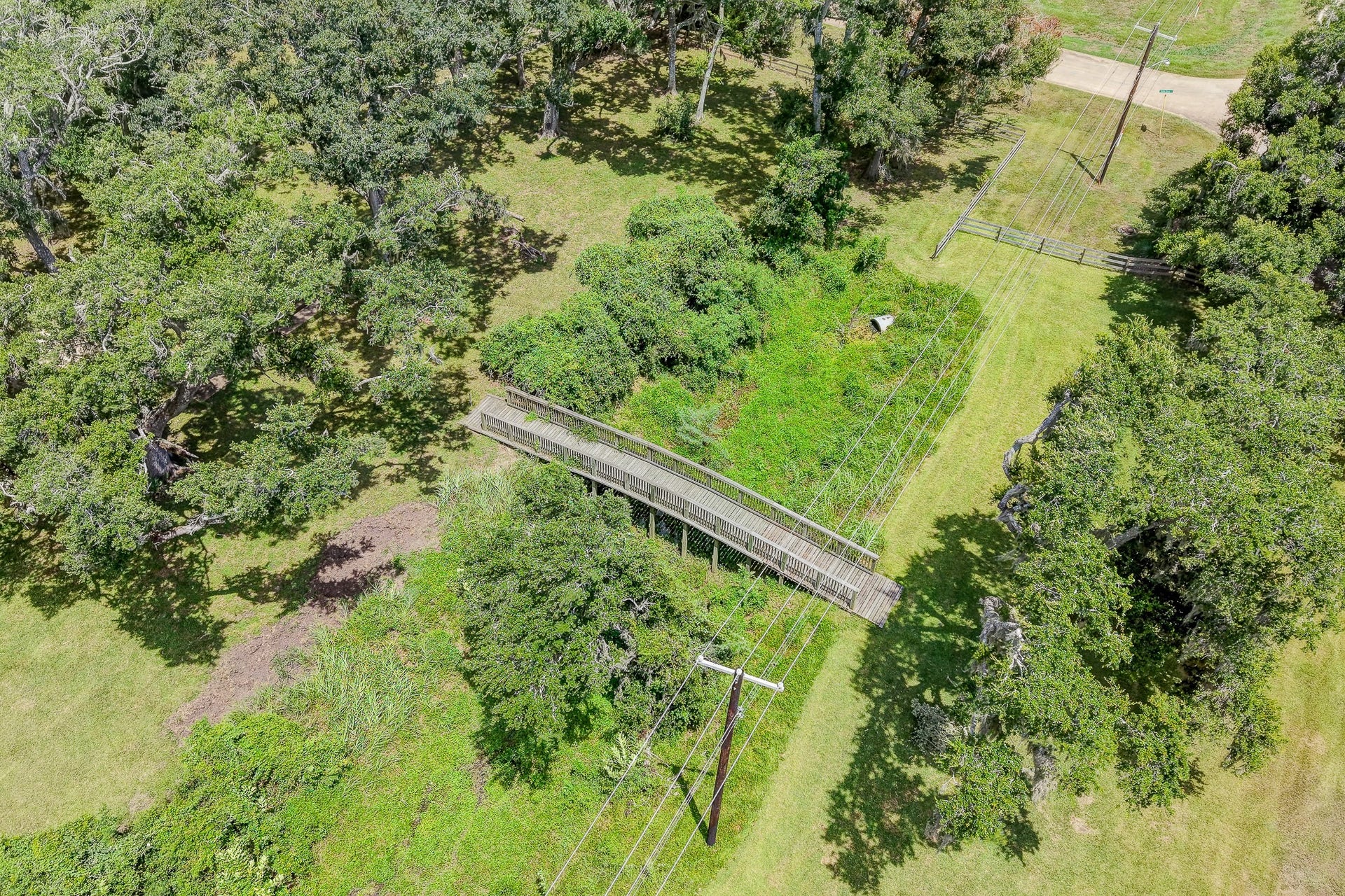 248 Middle Bayou Trail, Angleton, TX 77515 248 Middle Bayou Trail, Angleton, TX 77515
