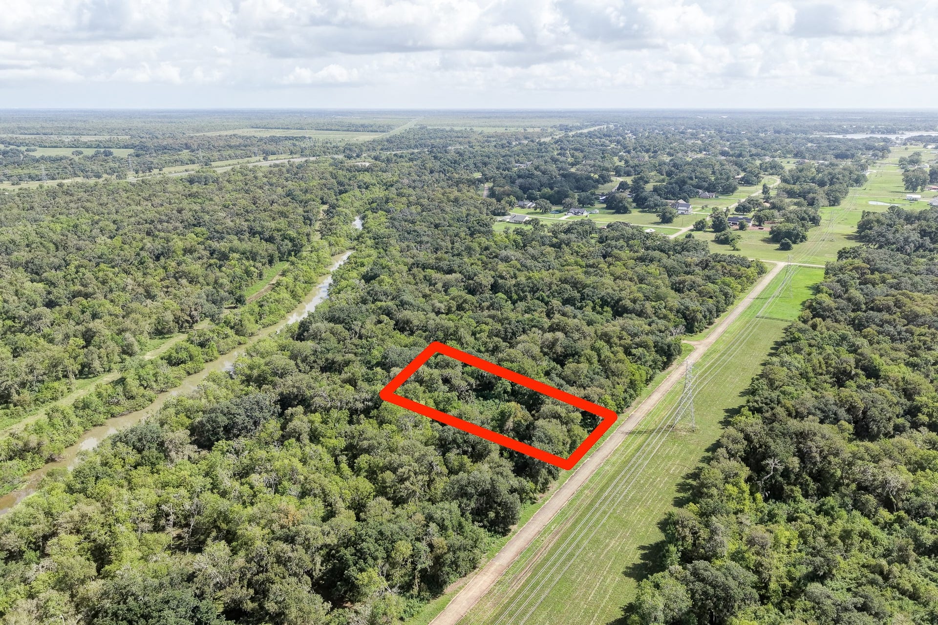 248 Middle Bayou Trail, Angleton, TX 77515 248 Middle Bayou Trail, Angleton, TX 77515