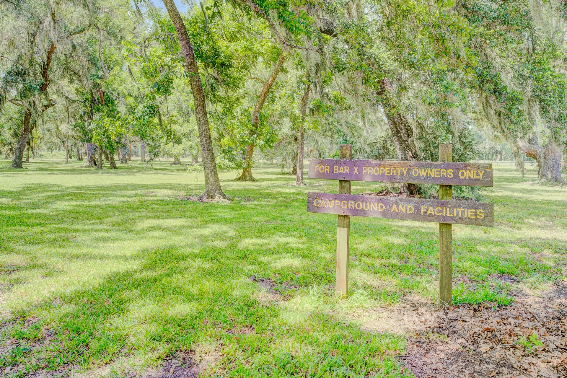 248 Middle Bayou Trail, Angleton, TX 77515 248 Middle Bayou Trail, Angleton, TX 77515