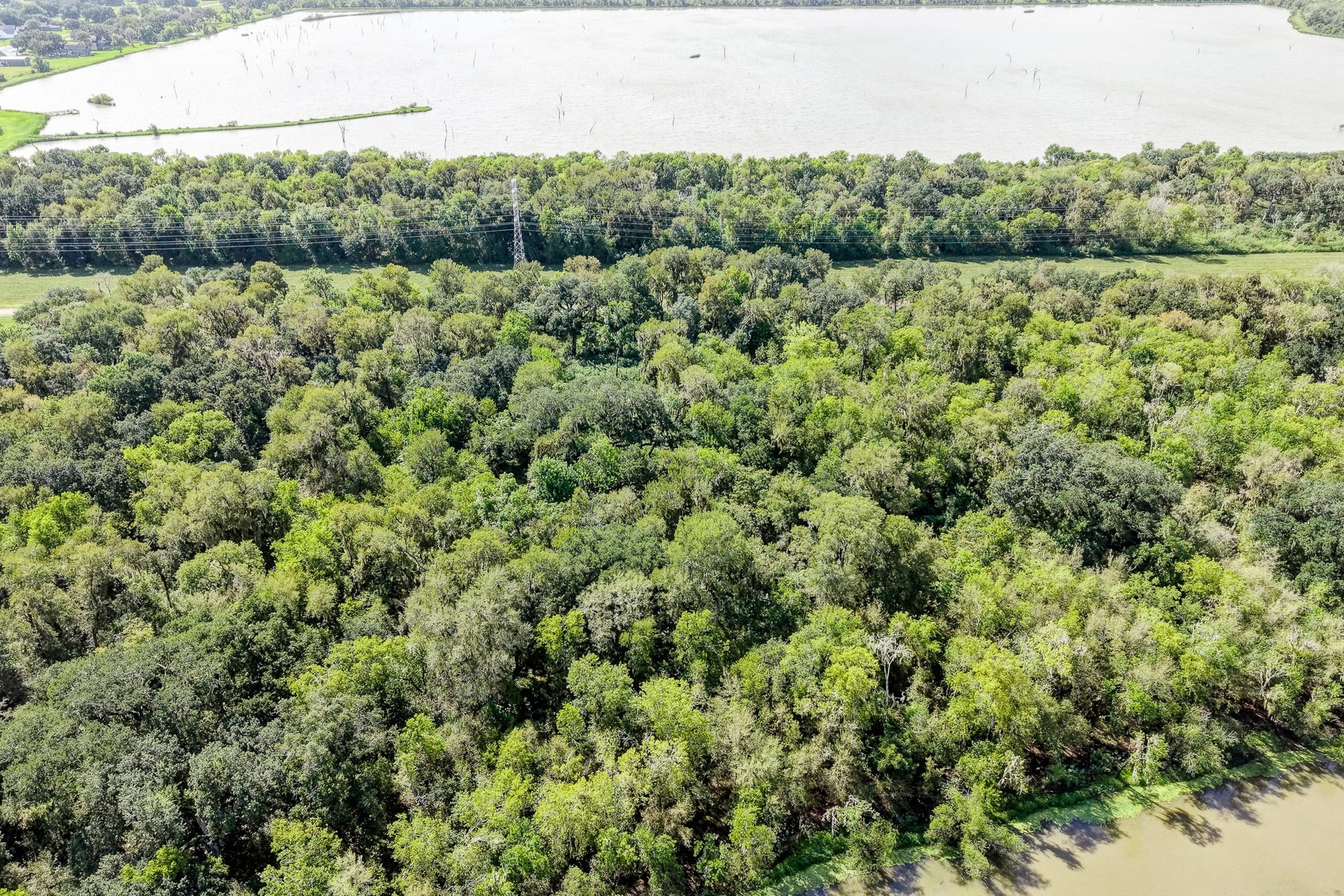248 Middle Bayou Trail, Angleton, TX 77515 248 Middle Bayou Trail, Angleton, TX 77515