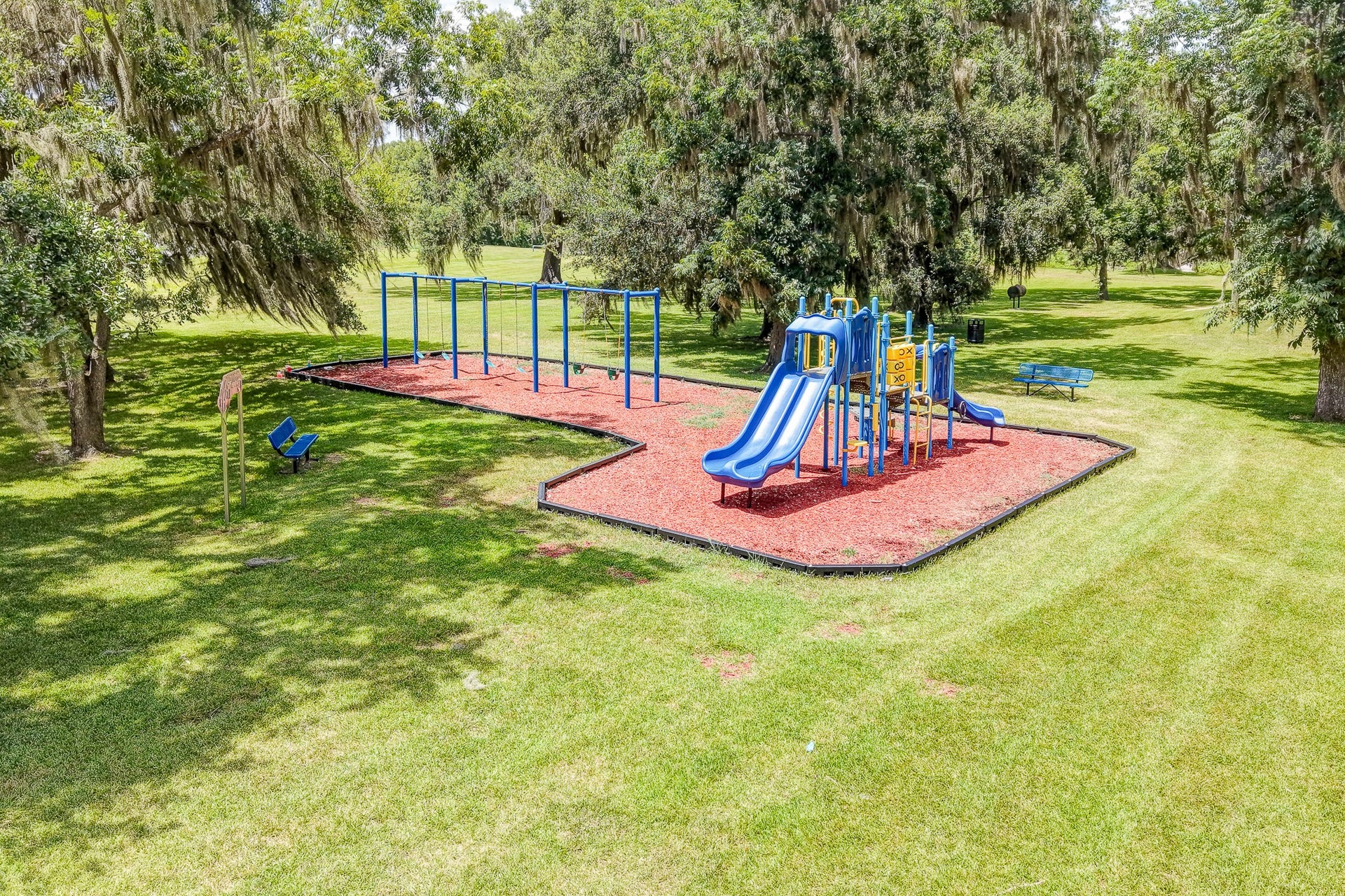 248 Middle Bayou Trail, Angleton, TX 77515 248 Middle Bayou Trail, Angleton, TX 77515