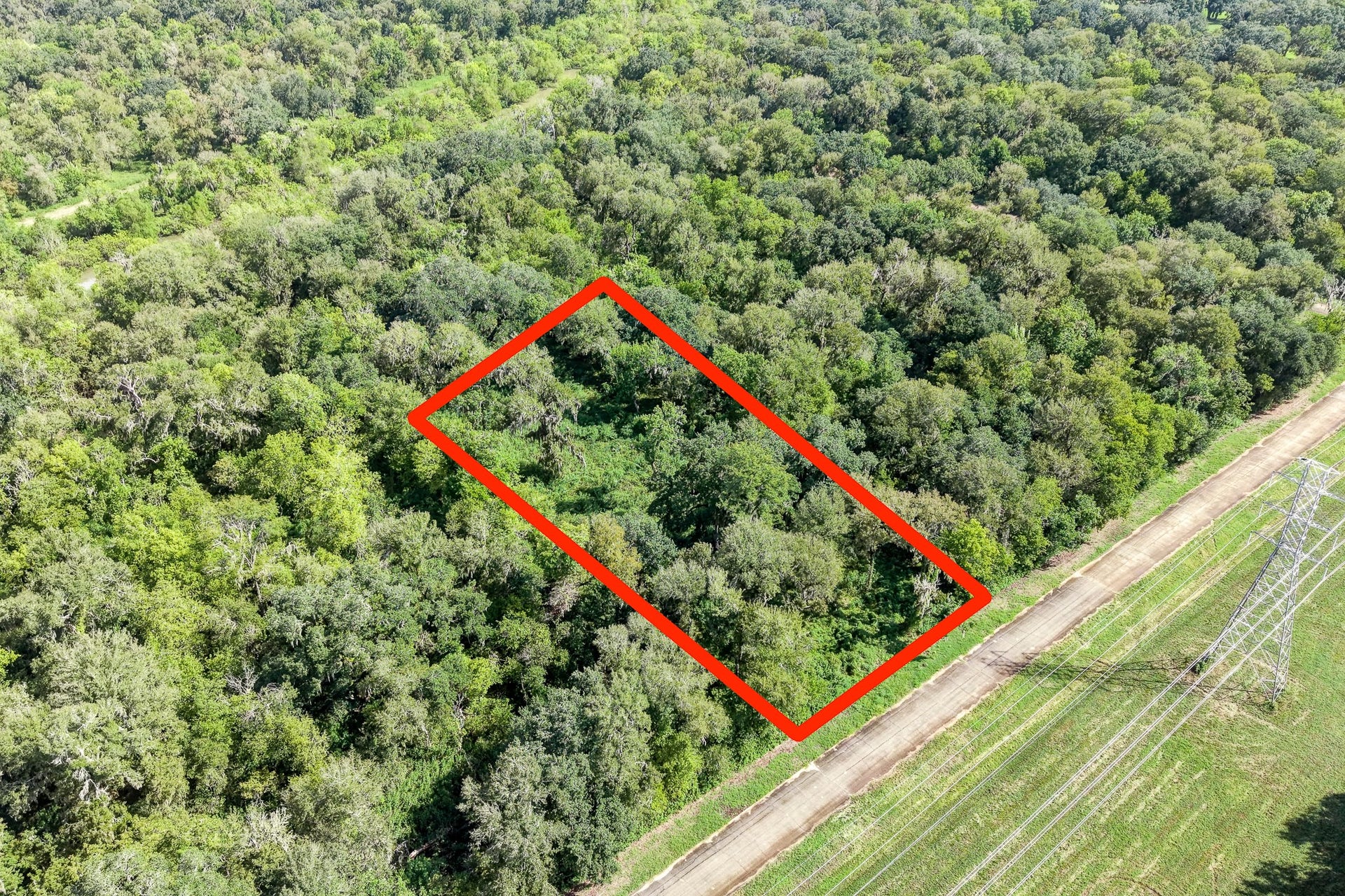 248 Middle Bayou Trail, Angleton, TX 77515 248 Middle Bayou Trail, Angleton, TX 77515