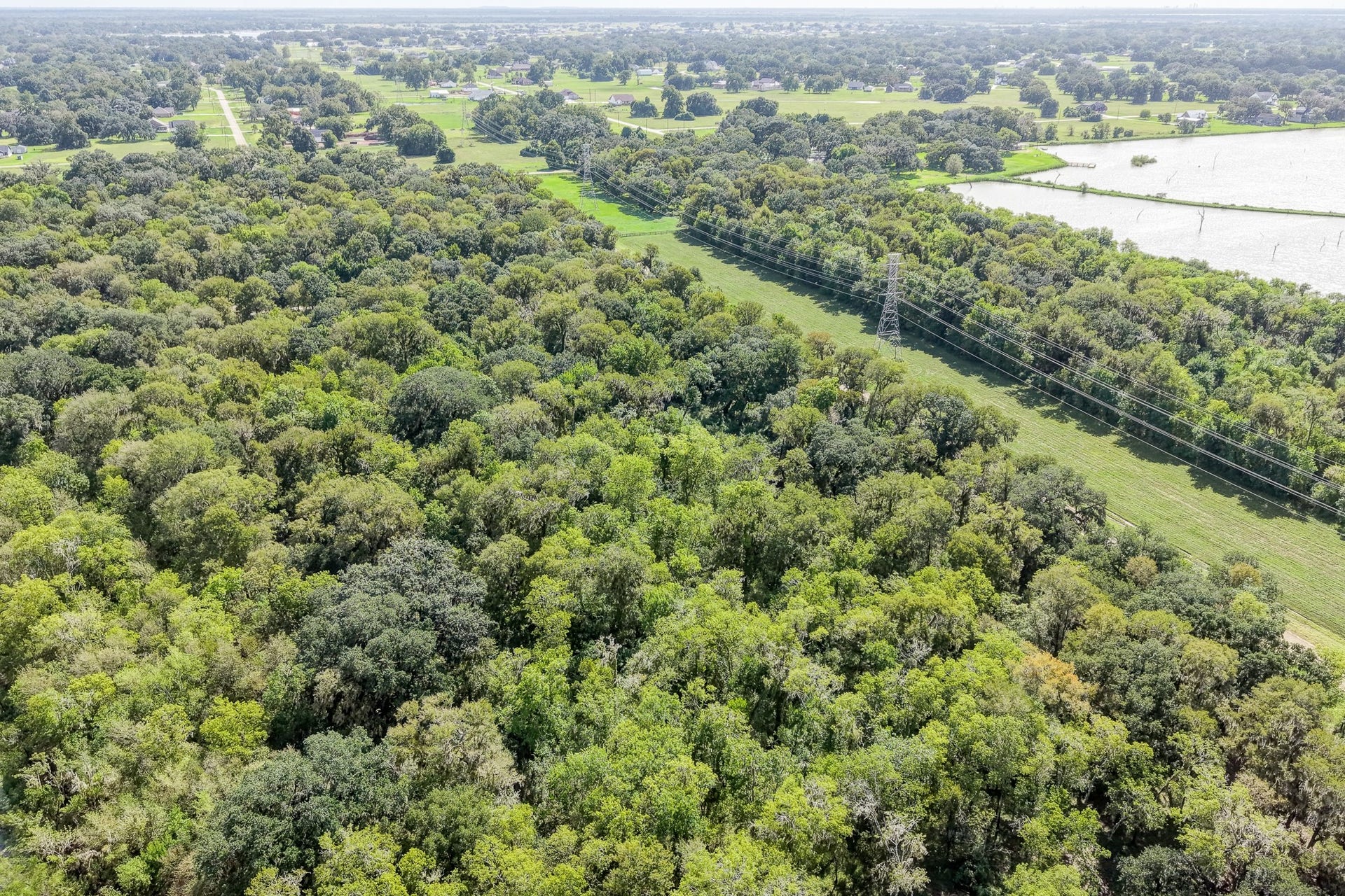 248 Middle Bayou Trail, Angleton, TX 77515 248 Middle Bayou Trail, Angleton, TX 77515