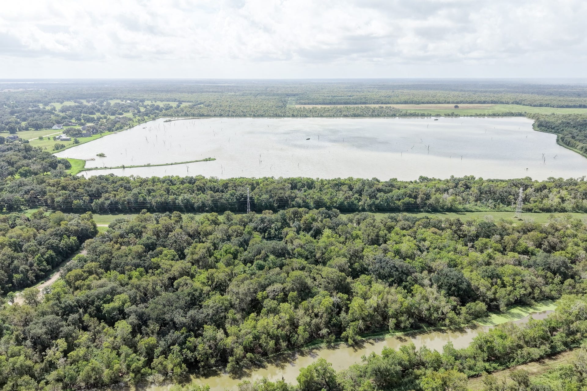 248 Middle Bayou Trail, Angleton, TX 77515 248 Middle Bayou Trail, Angleton, TX 77515