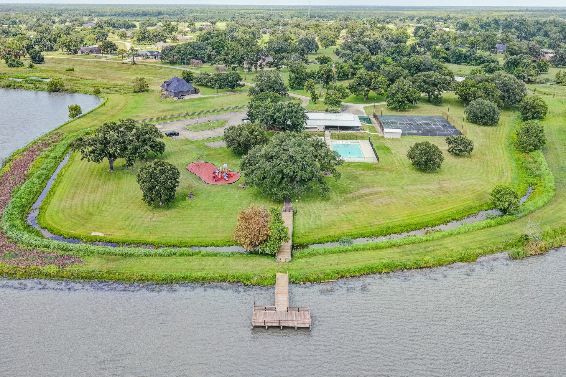 248 Middle Bayou Trail, Angleton, TX 77515 248 Middle Bayou Trail, Angleton, TX 77515