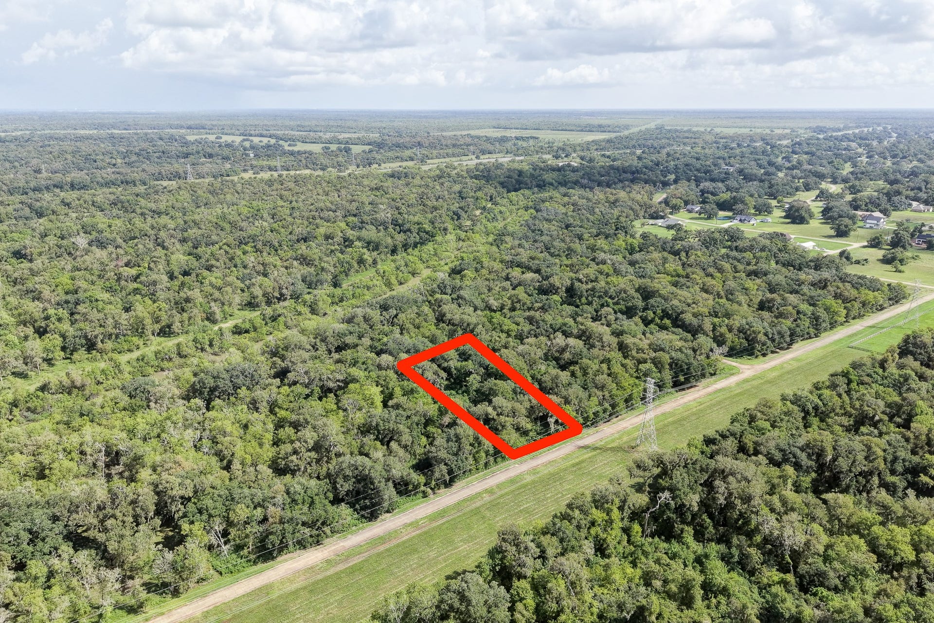 248 Middle Bayou Trail, Angleton, TX 77515 248 Middle Bayou Trail, Angleton, TX 77515