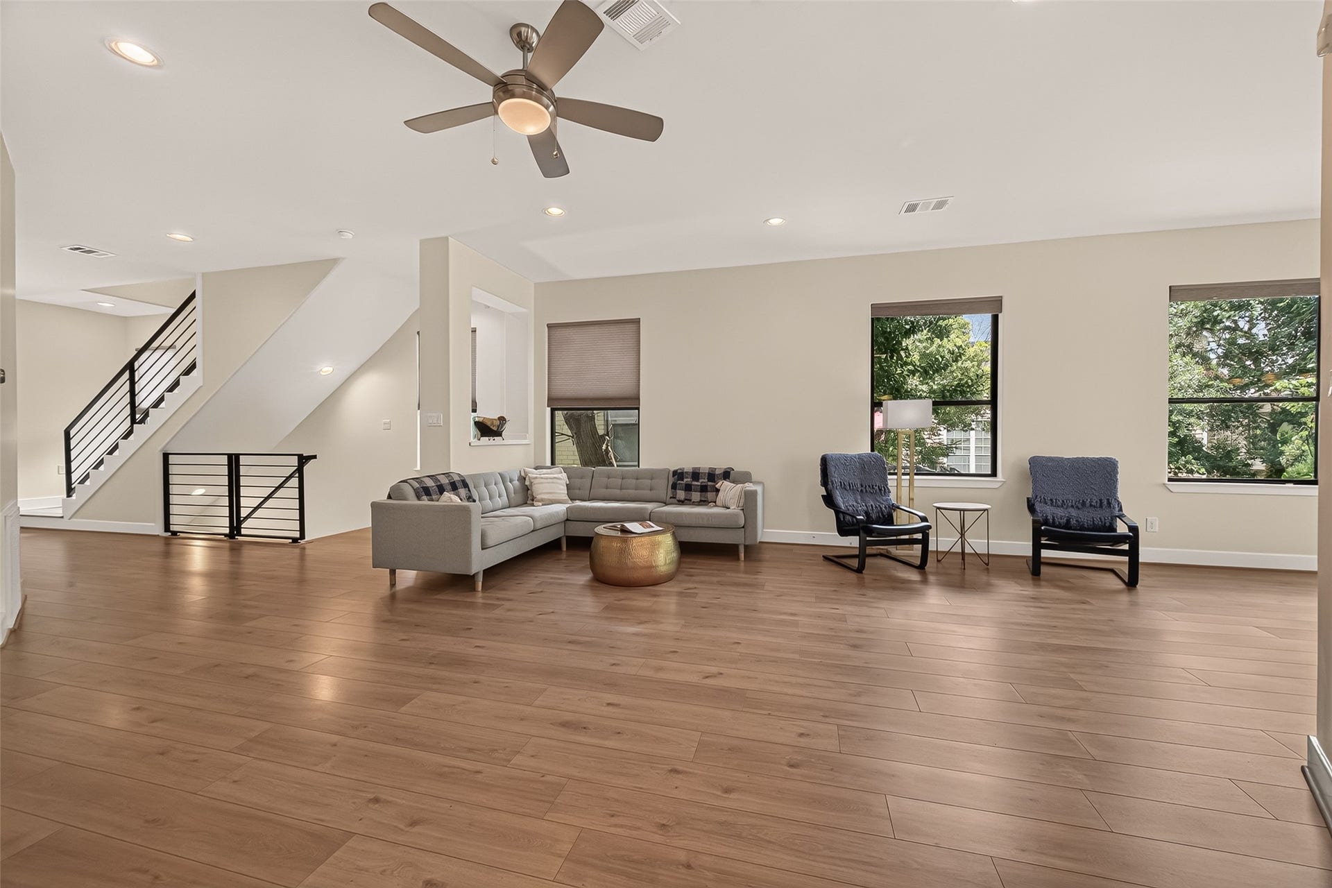 1767 Michigan Street, Houston, TX 77006