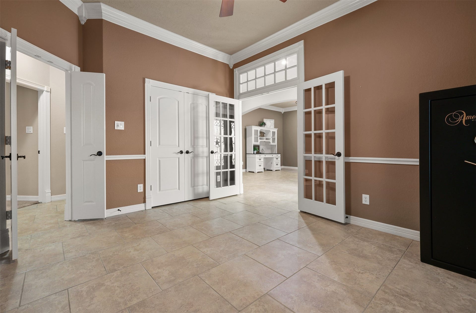 2214 W Lonesome Dove Drive, Deer Park, TX 77536 2214 W Lonesome Dove Drive, Deer Park, TX 77536